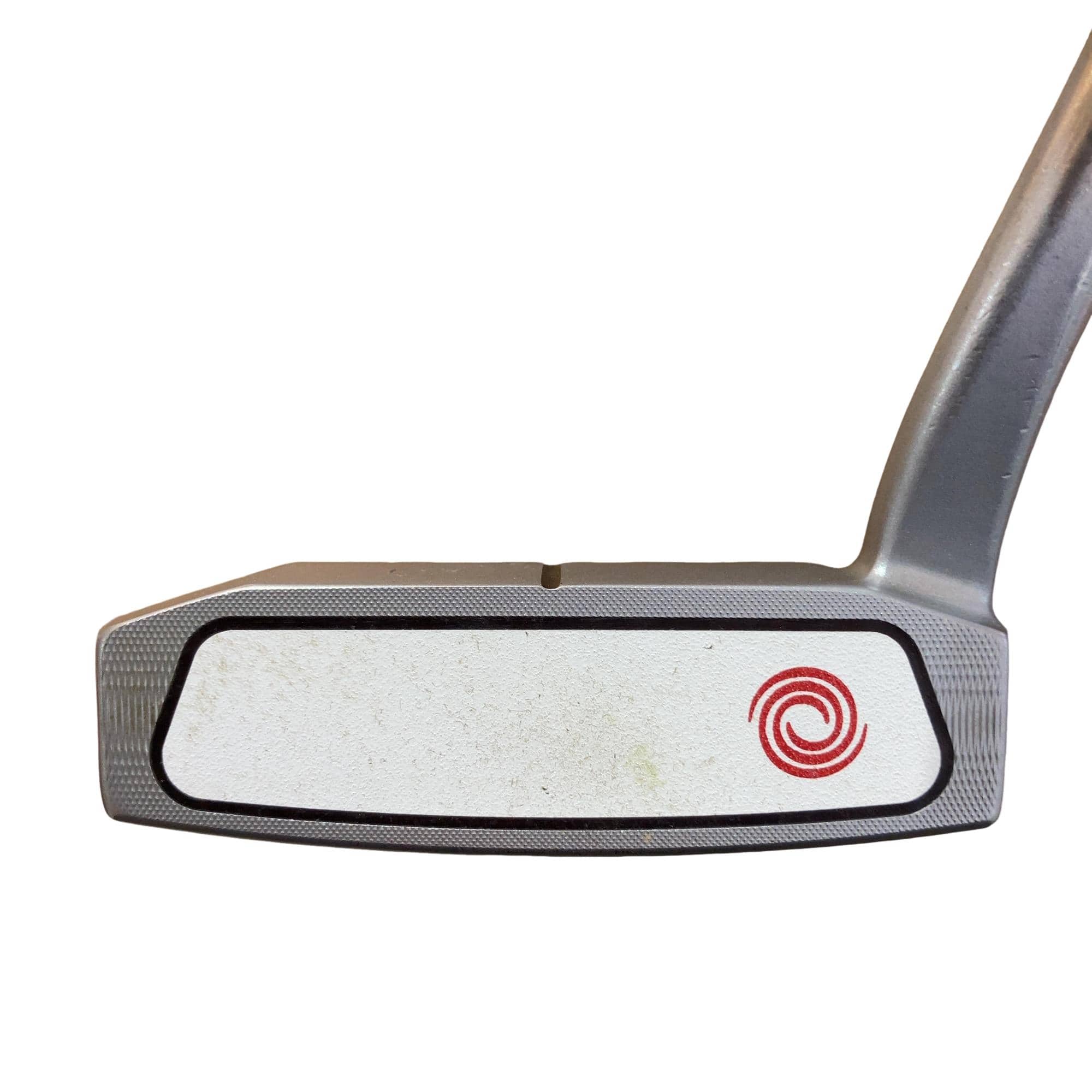 �v�g�h�s�d�@�g�n�s�@�n�f�@���V�@�m�`�m�n�@�R�S�C���`