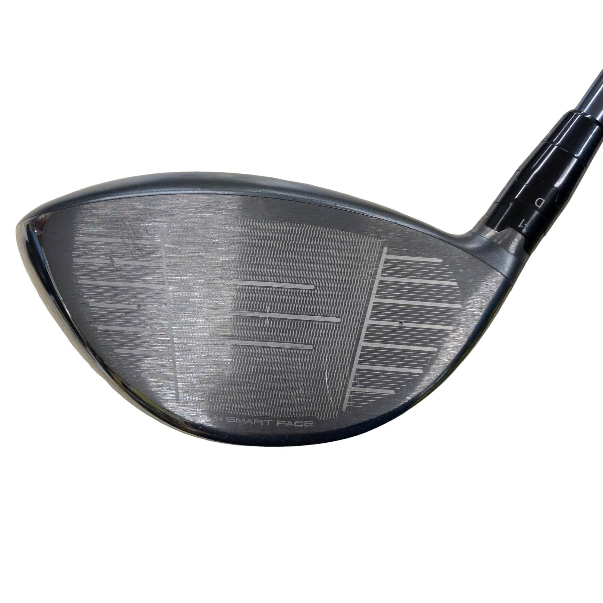 �o�`�q�`�c�x�l�@�`���@�r�l�n�j�d�@�������@�P�O�D�T°