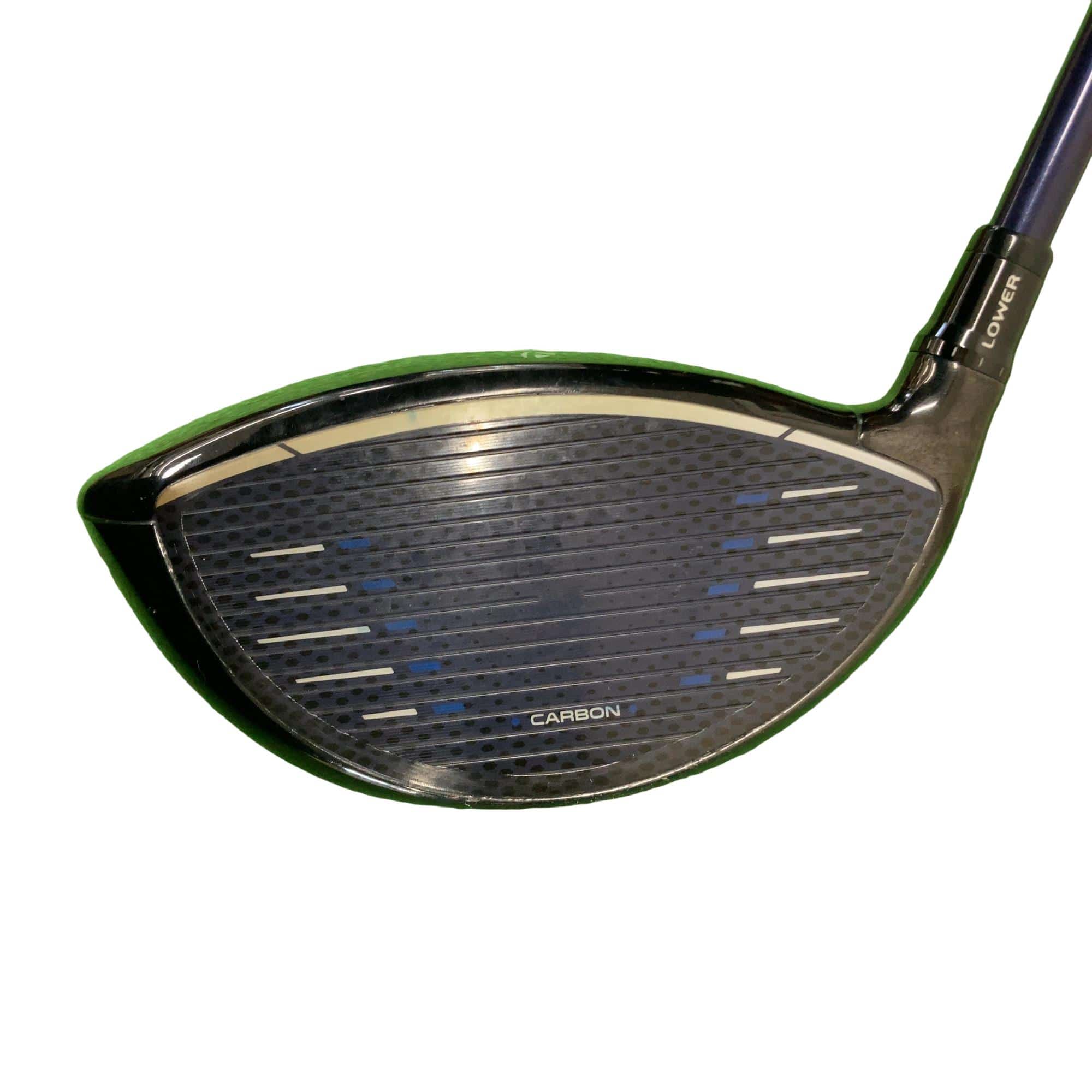 �p���P�O�@�l�`�w�@�P�O�D�T°