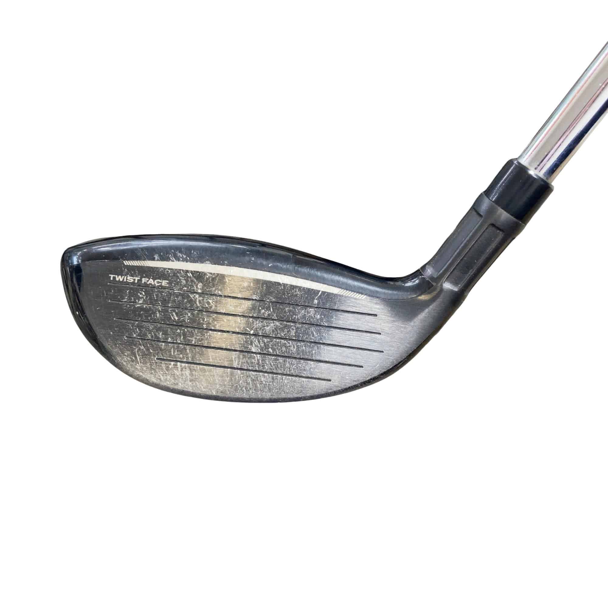 �r�s�d�`�k�s�g�@�t�T