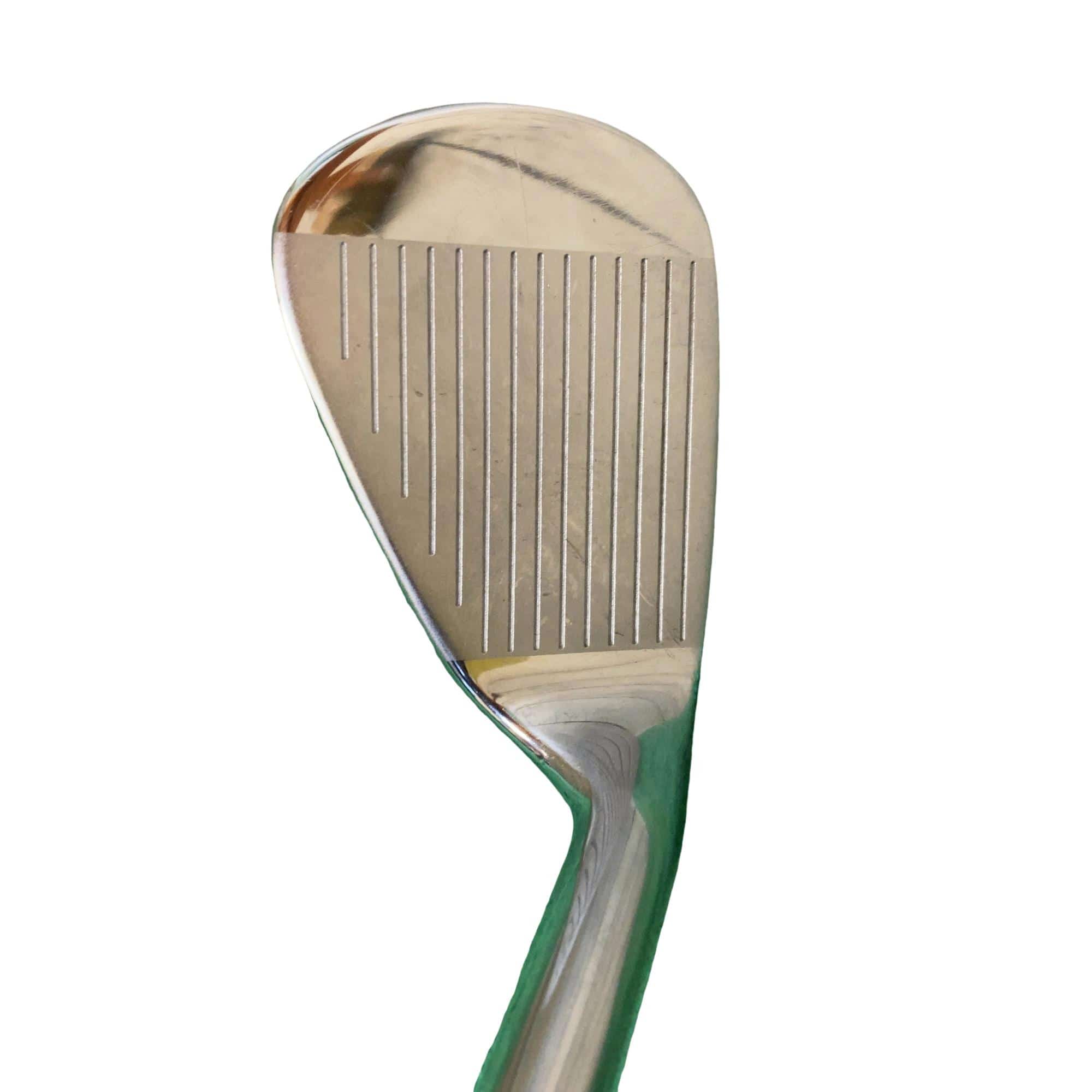 �d�k�x�s�d�@�f�v�@���t�e�B