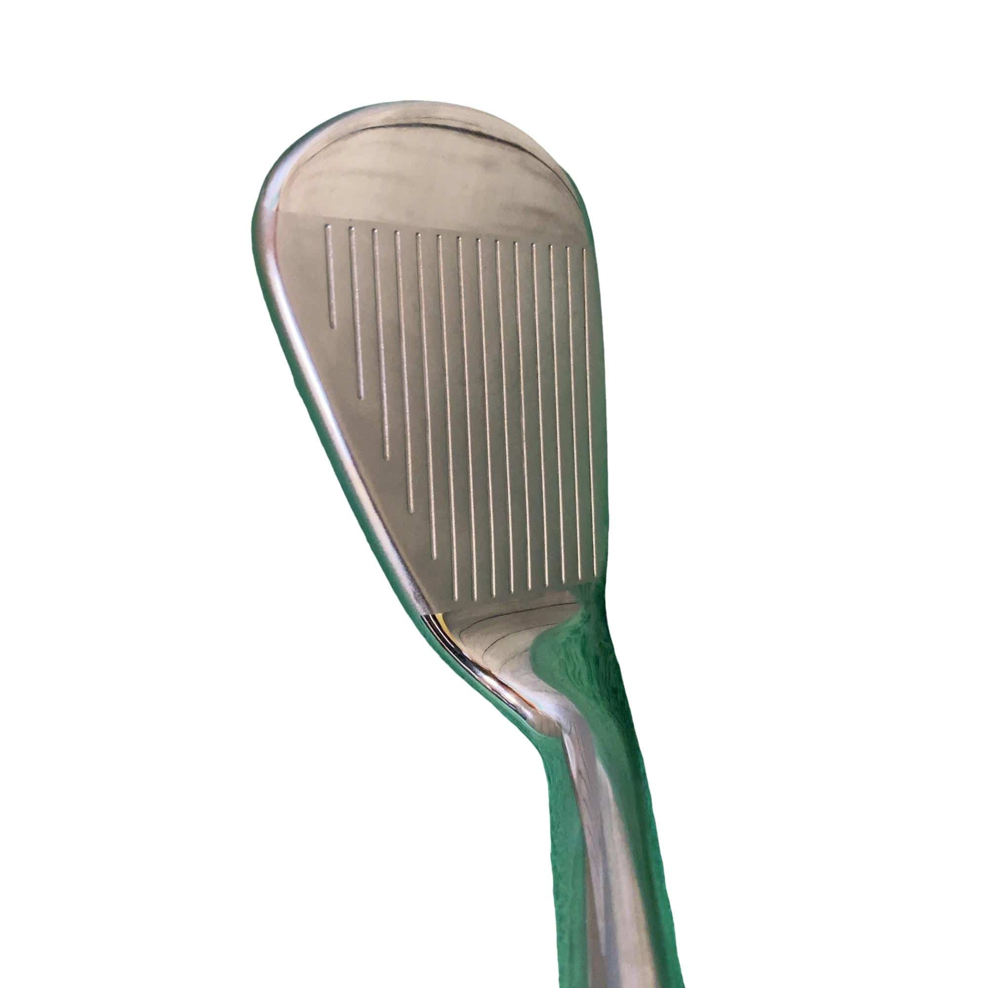 �d�k�x�s�d�@�`�v�@���t�e�B