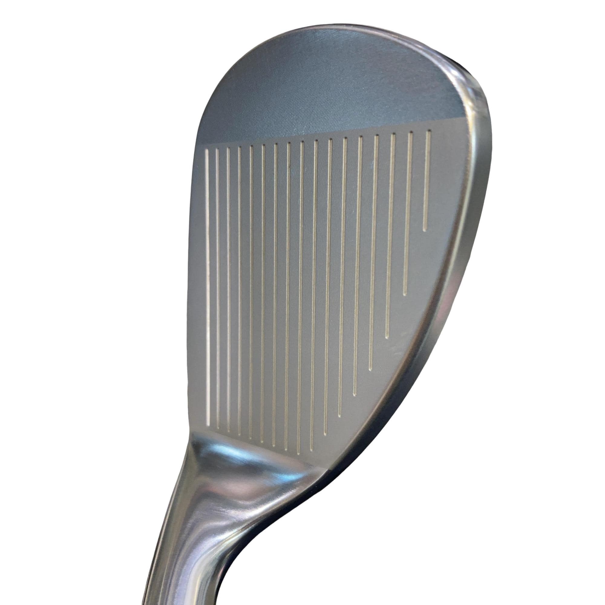 �������������@�c�q�h�u�d�r�s�`�q�@�`�r