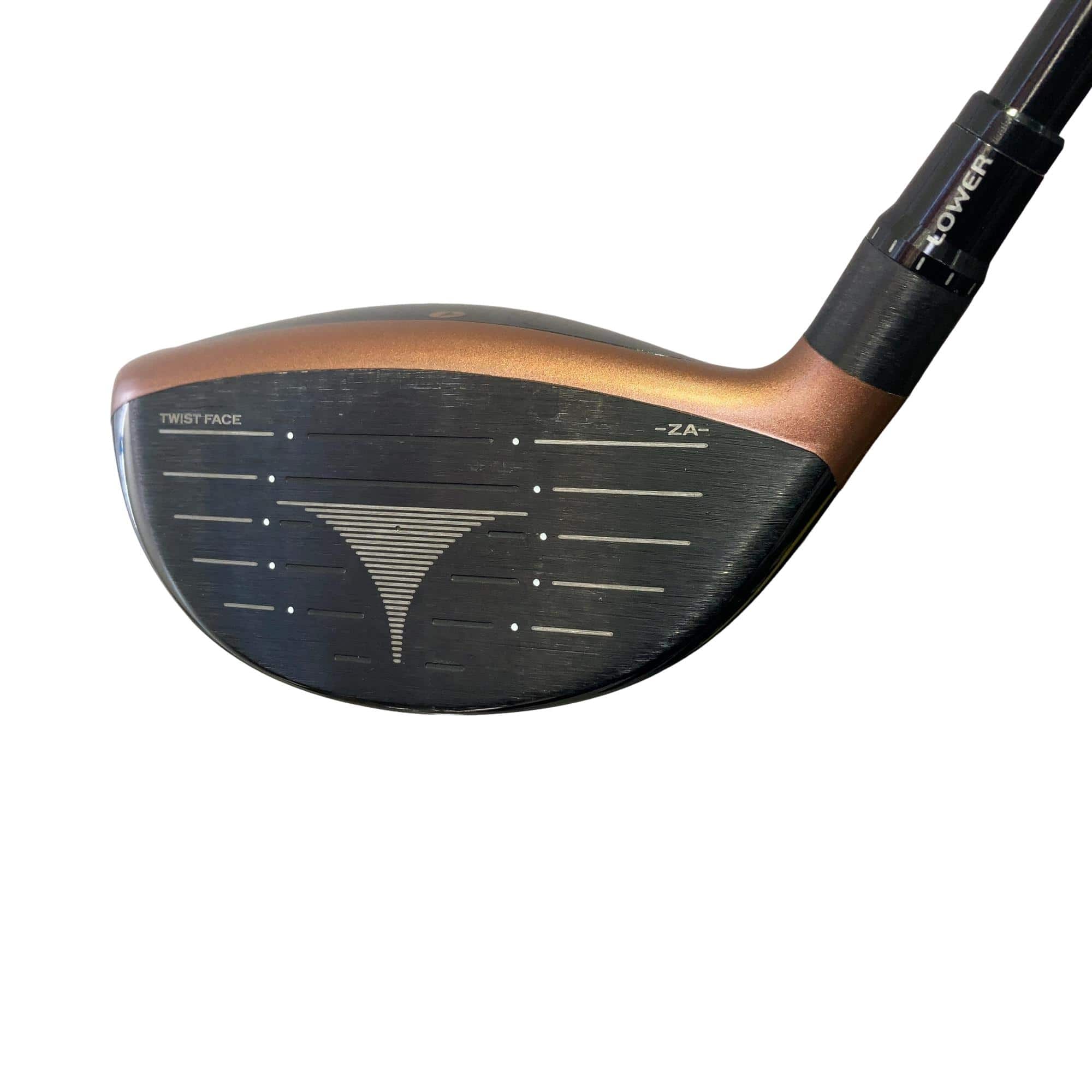 �a�q�m�q�@�l�h�m�h�@�c�q�h�u�d�q�i�Q�O�Q�S�j�@�P�P�D�T°