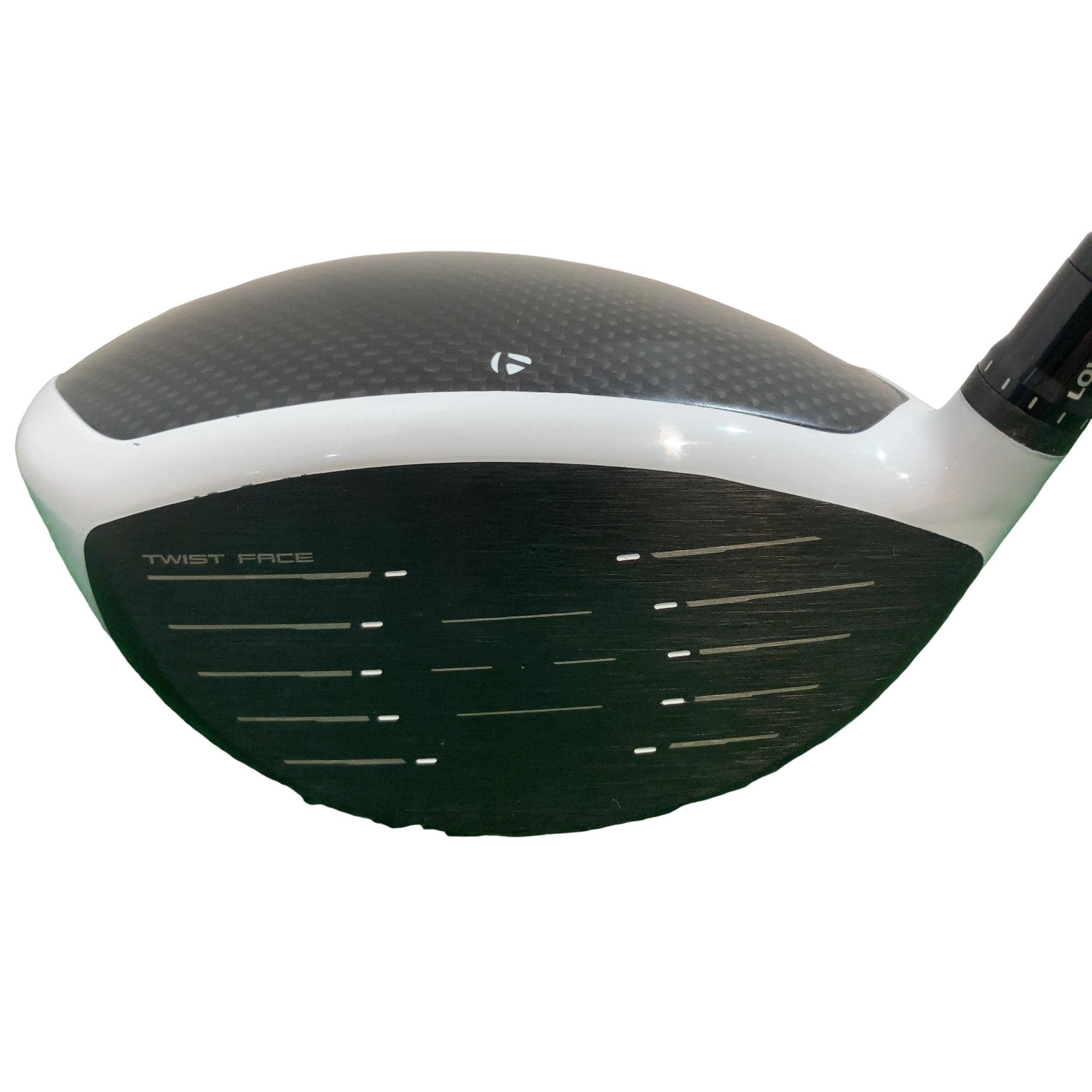 �r�h�l�Q�@�l�`�w�@�@�X°