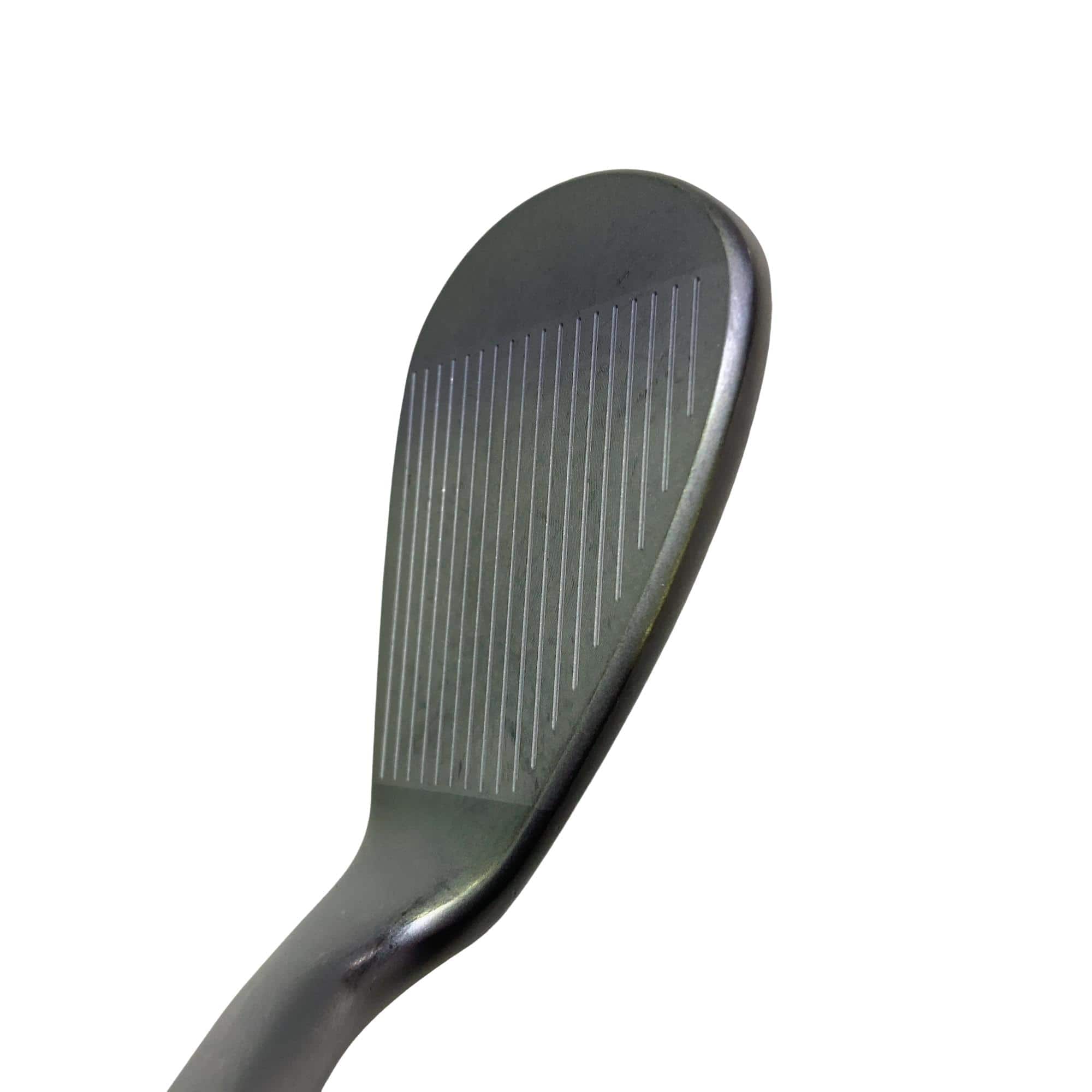 �c�������������@�v���������@�c�v�|�P�Q�T�f�@�V���o�[�@�T�Q°