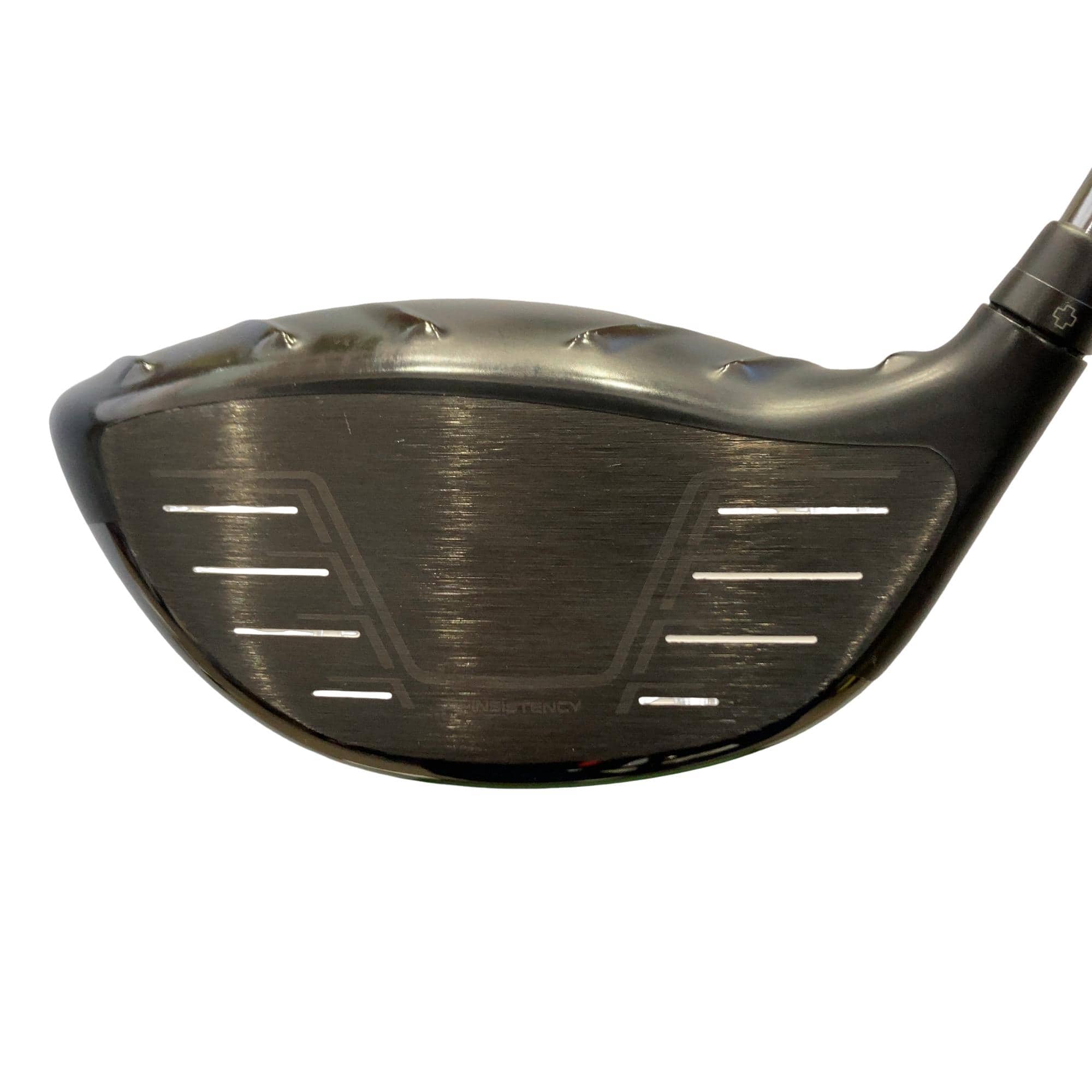 �f�S�S�O�@�l�`�w�@�P�O�D�T°