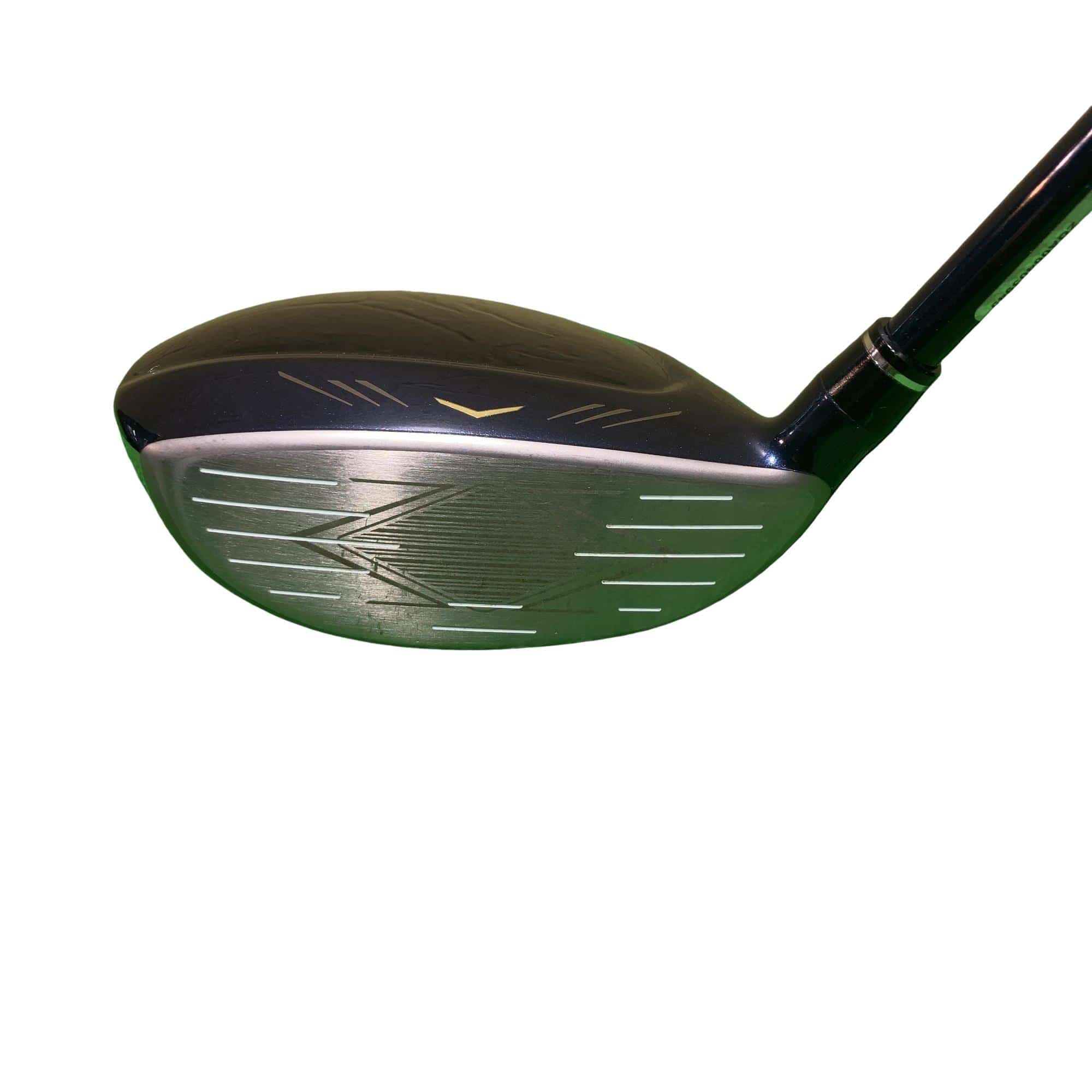 �w�w�h�n�i�Q�O�Q�Q�j�@�R�v