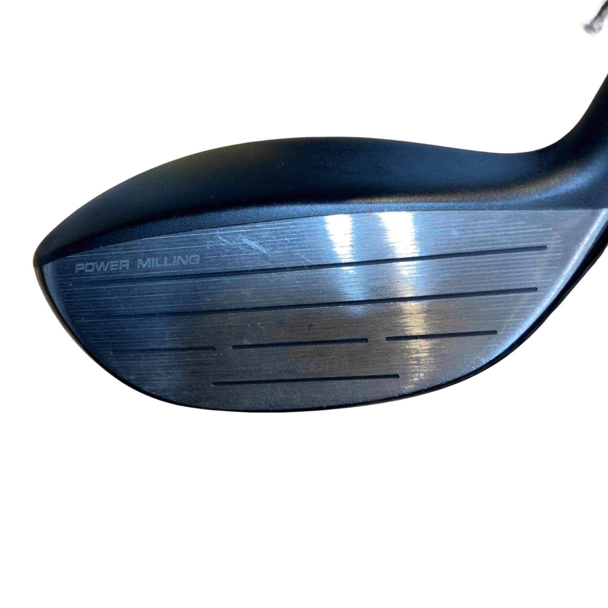 �a�q�h�c�f�d�r�s�n�m�d�@�a�Q�@�T�v