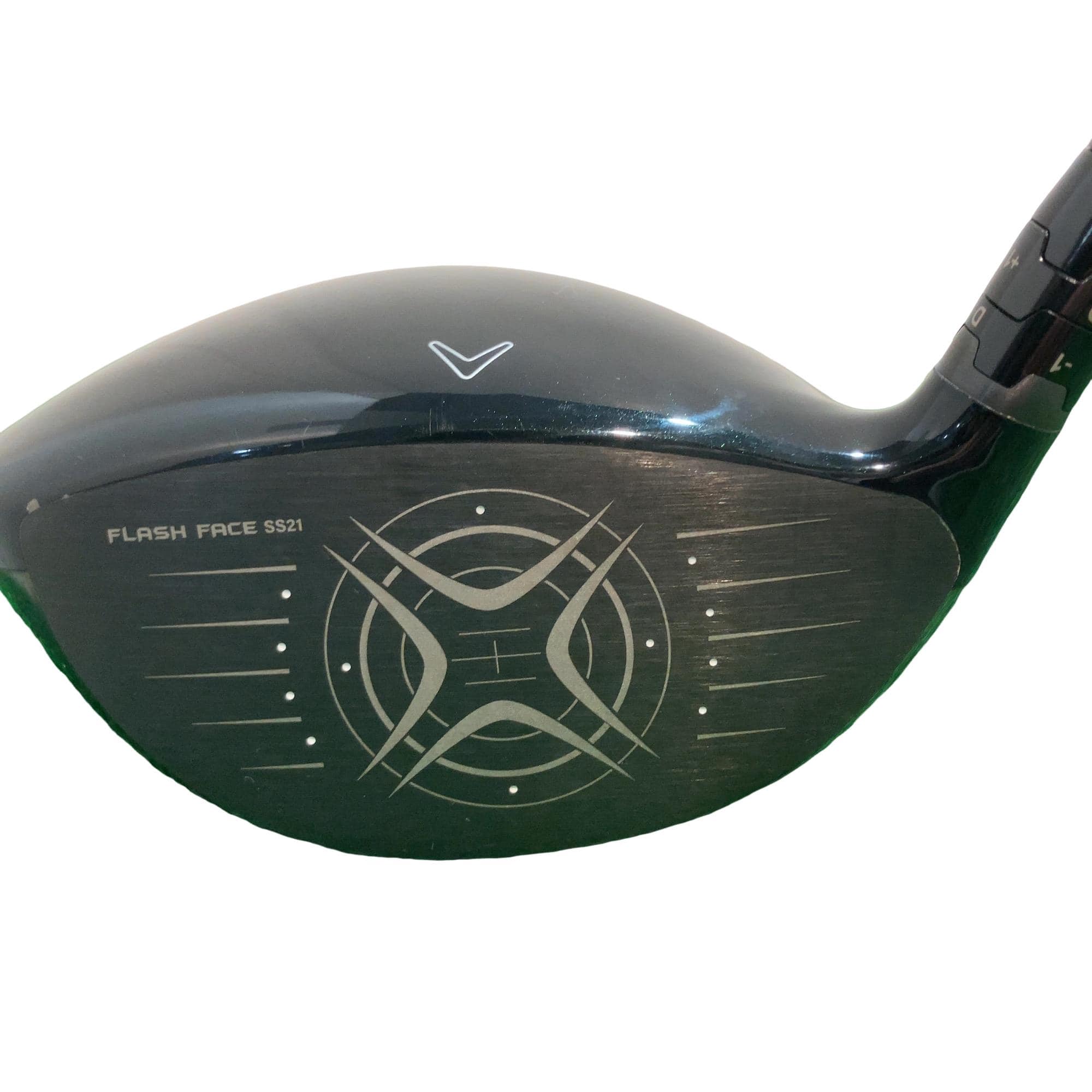 �d�o�h�b�@�l�`�w�@�P�O�D�T°