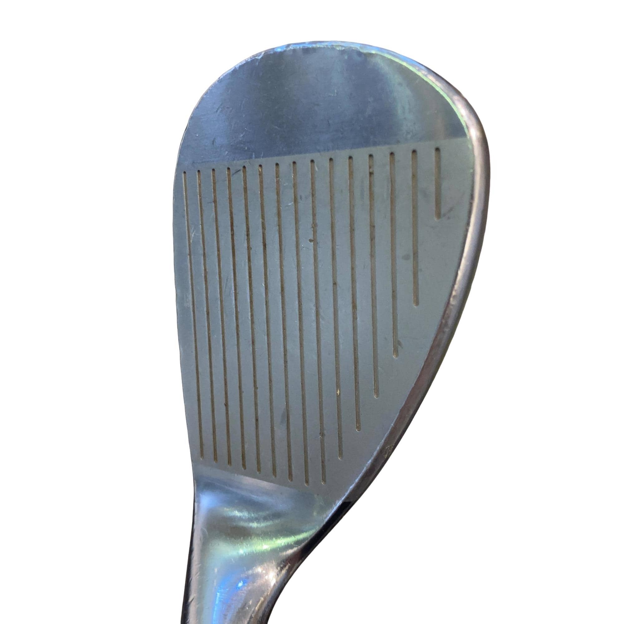 �u�h�b�s�n�q�x�@�q�d�c�@�e�n�q�f�d�c�@�v�d�c�f�d�@�T�O°�^�P�O°