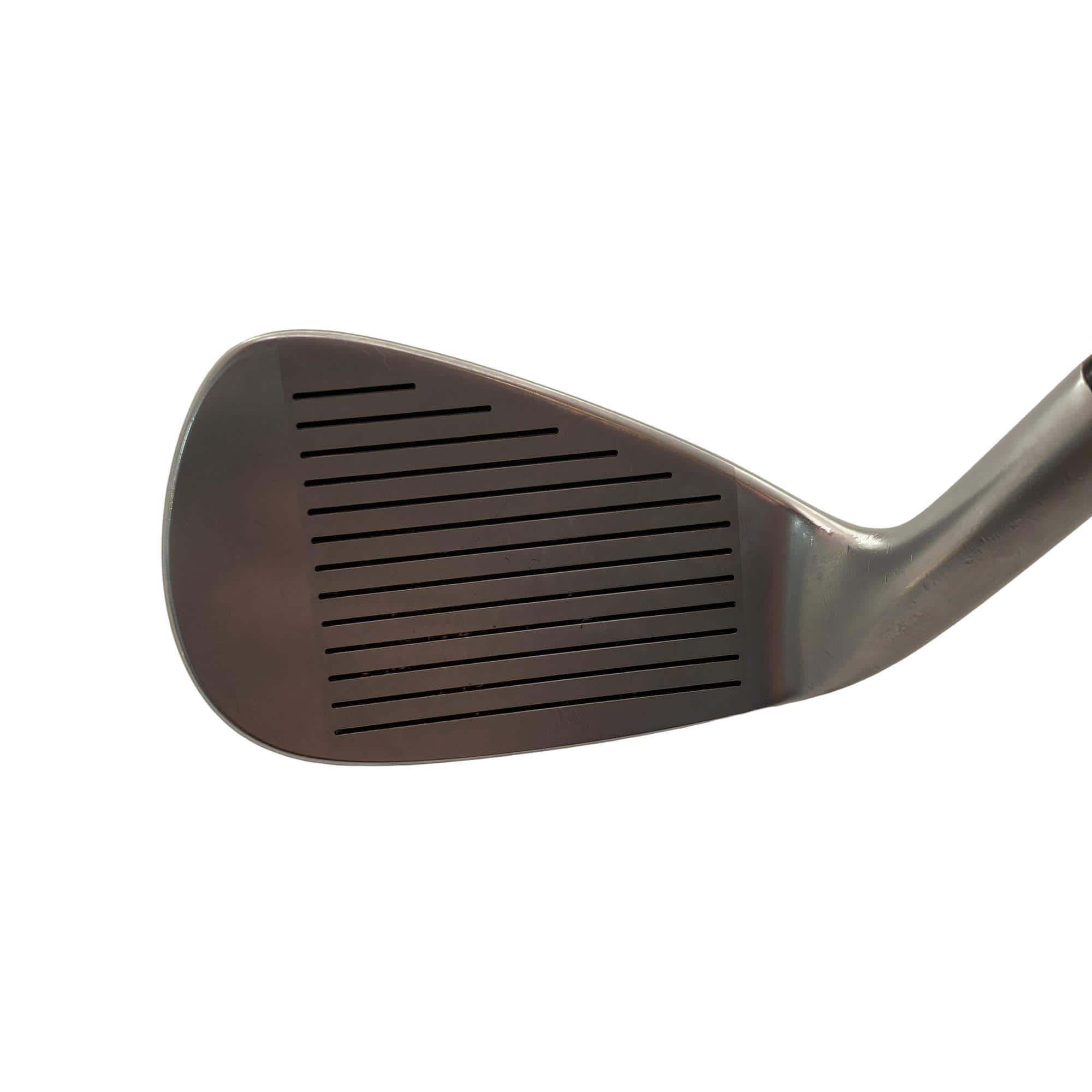 �a�d�q�d�r�@�h�r�|�O�T�@�@�U�r�i���{���F�T�{�Z�b�g�j