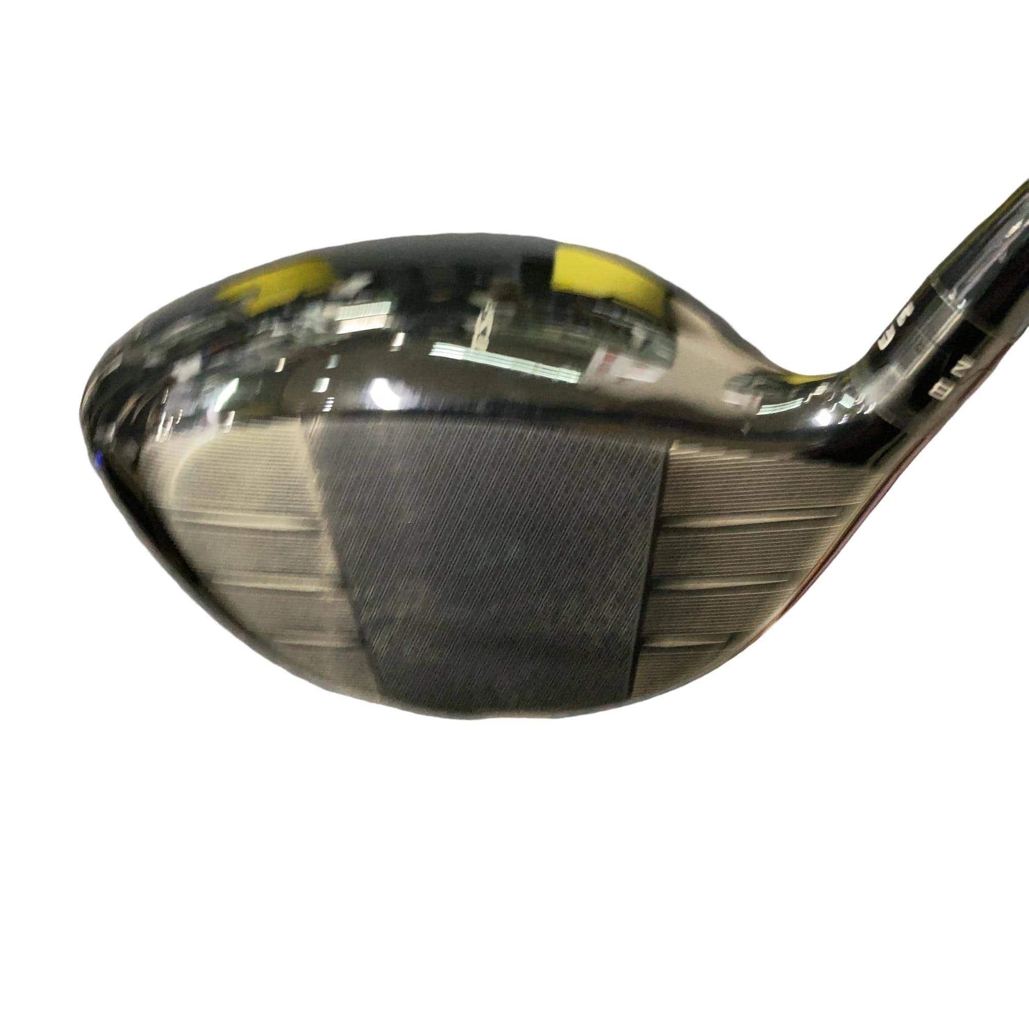 �s�r�q�Q�@�P�O°