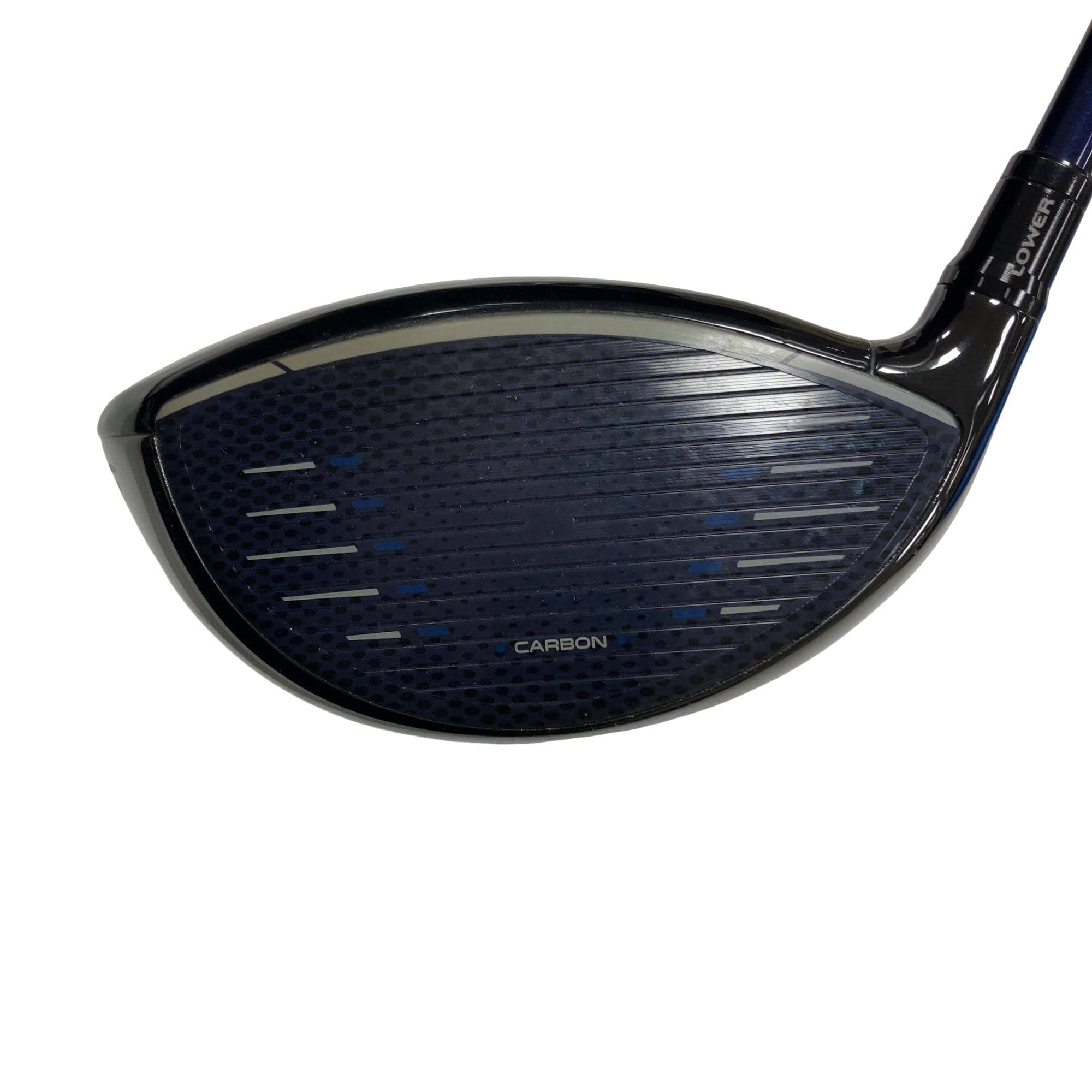 �p���P�O�@�l�`�w�@�@�X°