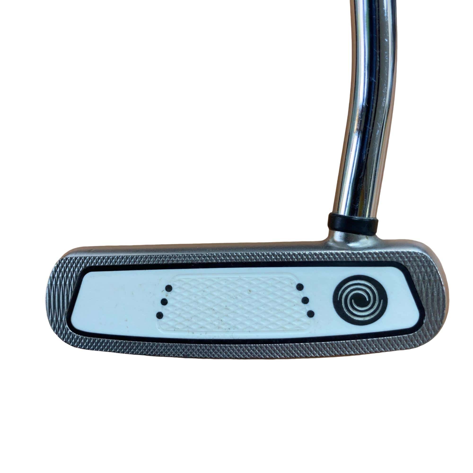 �a�k�`�b�j�@�r�d�q�h�d�r�@���@���R�@�R�S�C���`