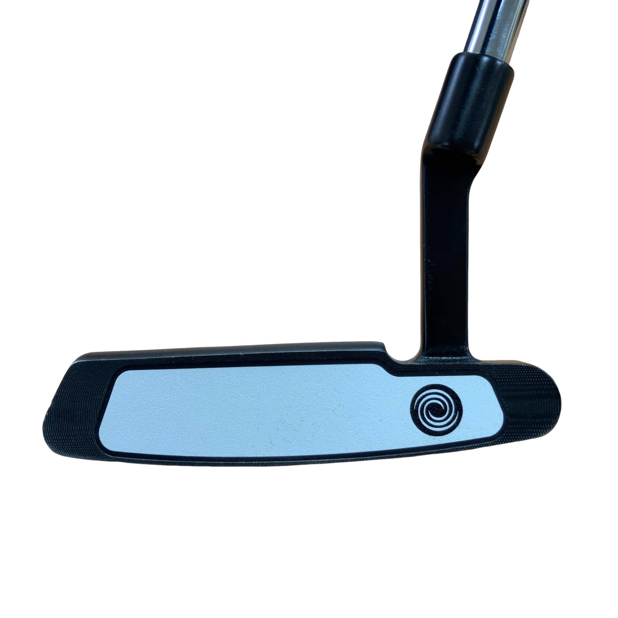 �v�g�h�s�d�@�q�h�y�d�@�����@���P�r�g�@�R�S�C���`