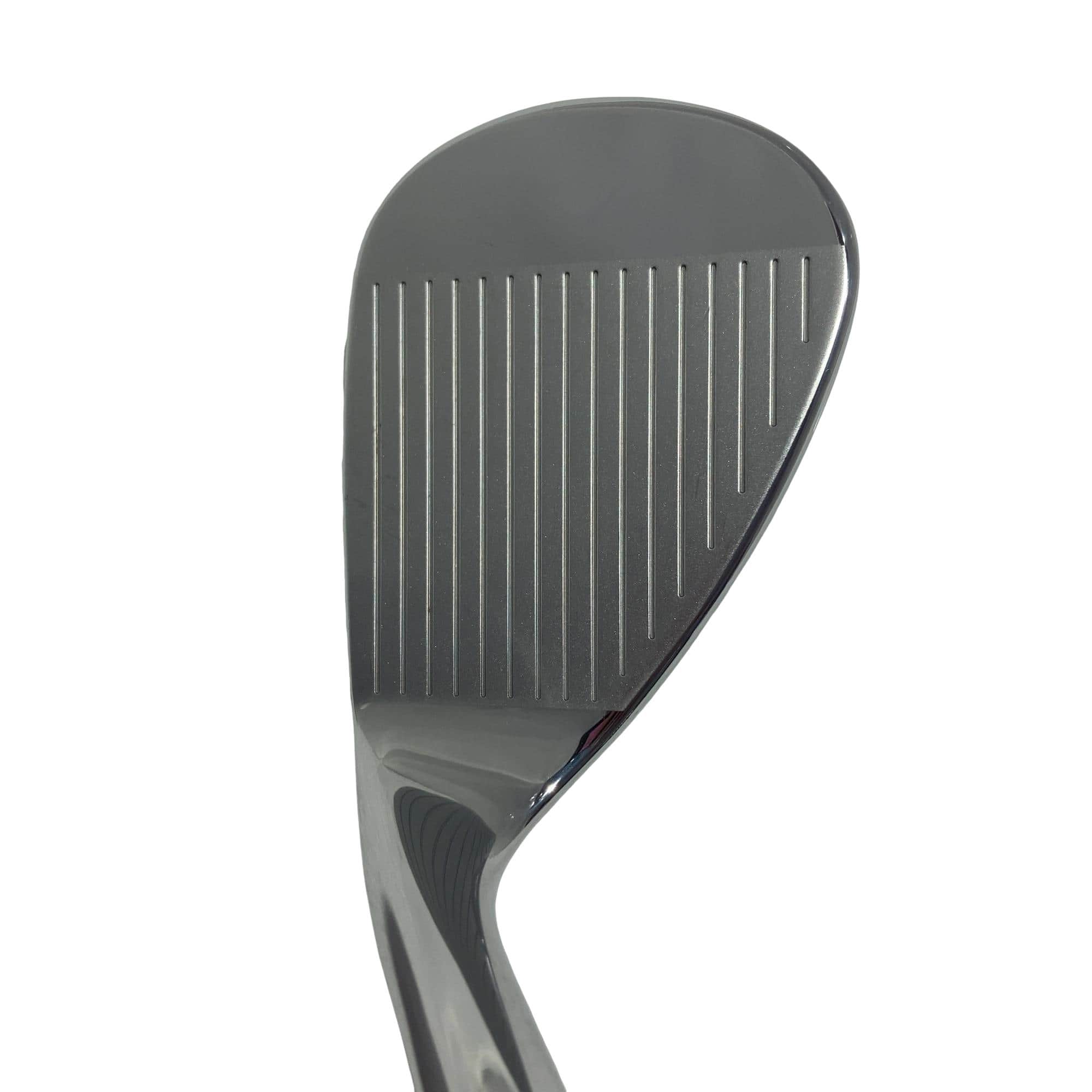 �b���������������@�b�a�i�Q�O�Q�R�j�@�T�Q°�^�P�Q°