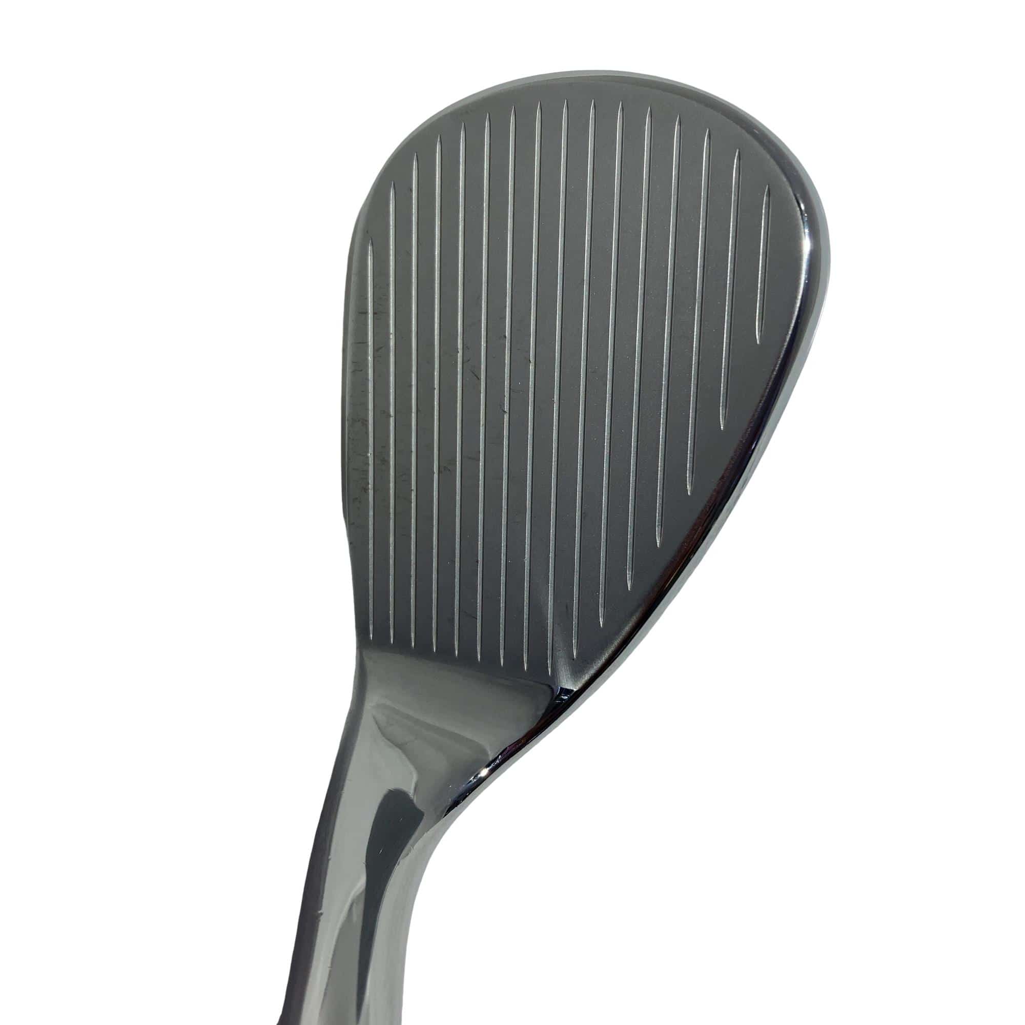 �b���������������@�b�a�i�Q�O�Q�R�j�@�T�W°�^�P�Q°