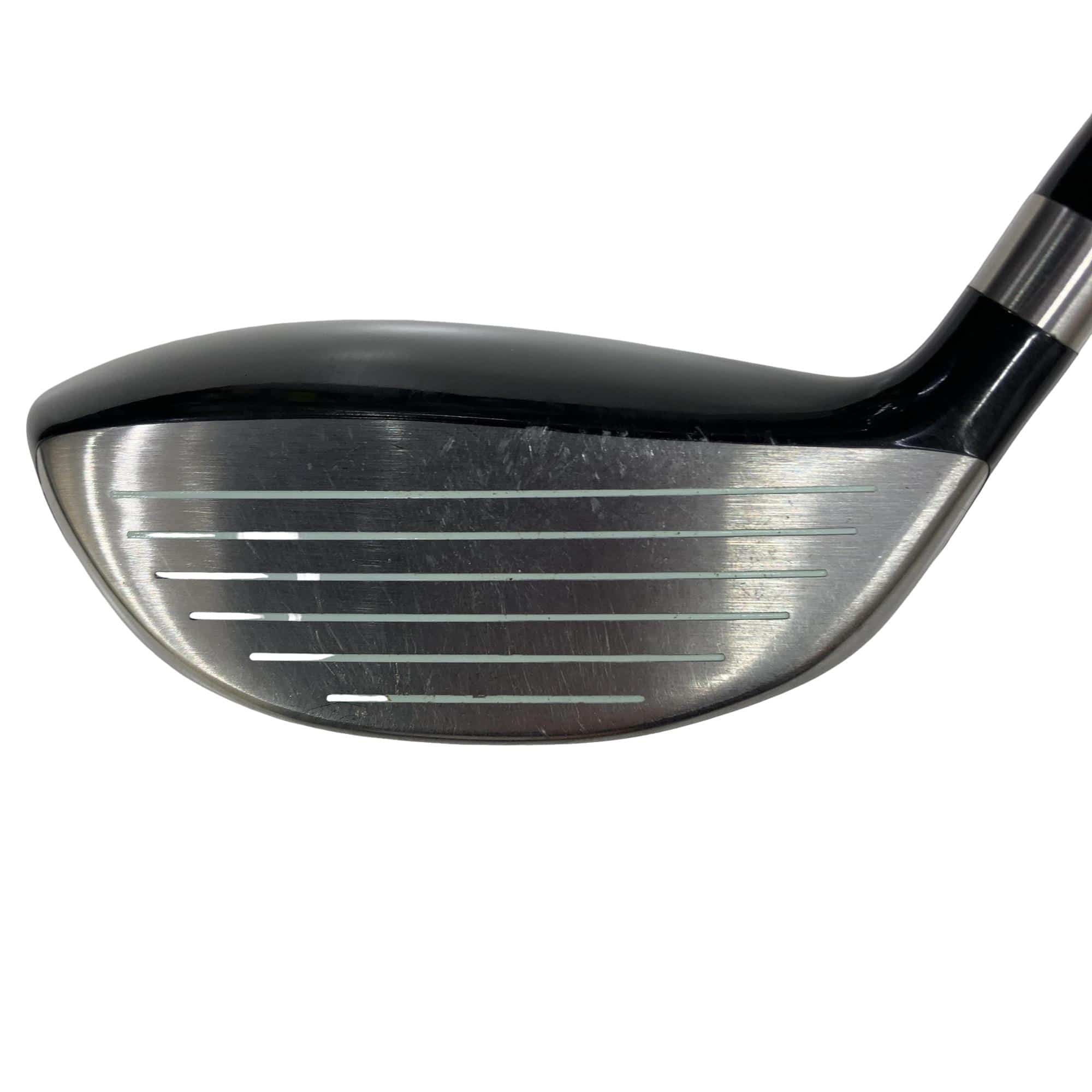 �a�a�c�@�R�O�U�u�@�R�v�i�P�T°�j