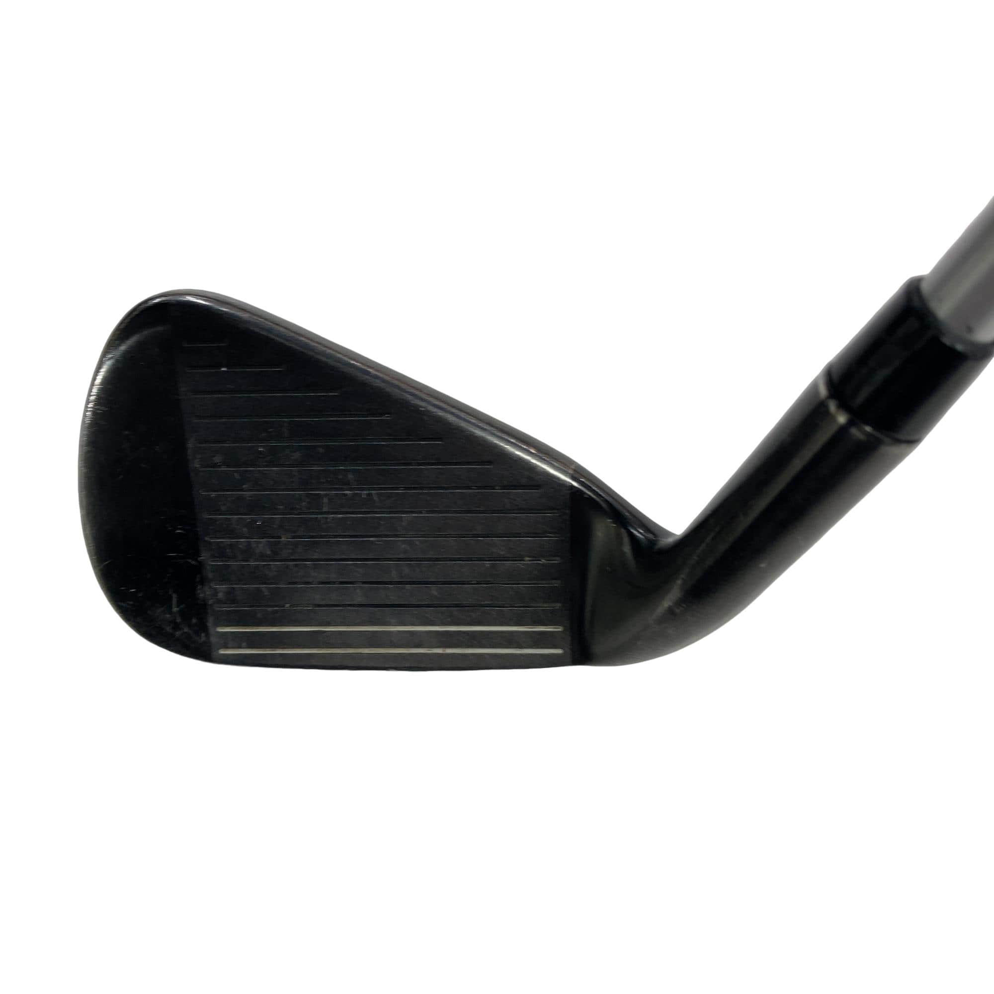 �q�`�y�q�@�w�@�a���������@�@�U�r�i���{���F�U�{�Z�b�g�j