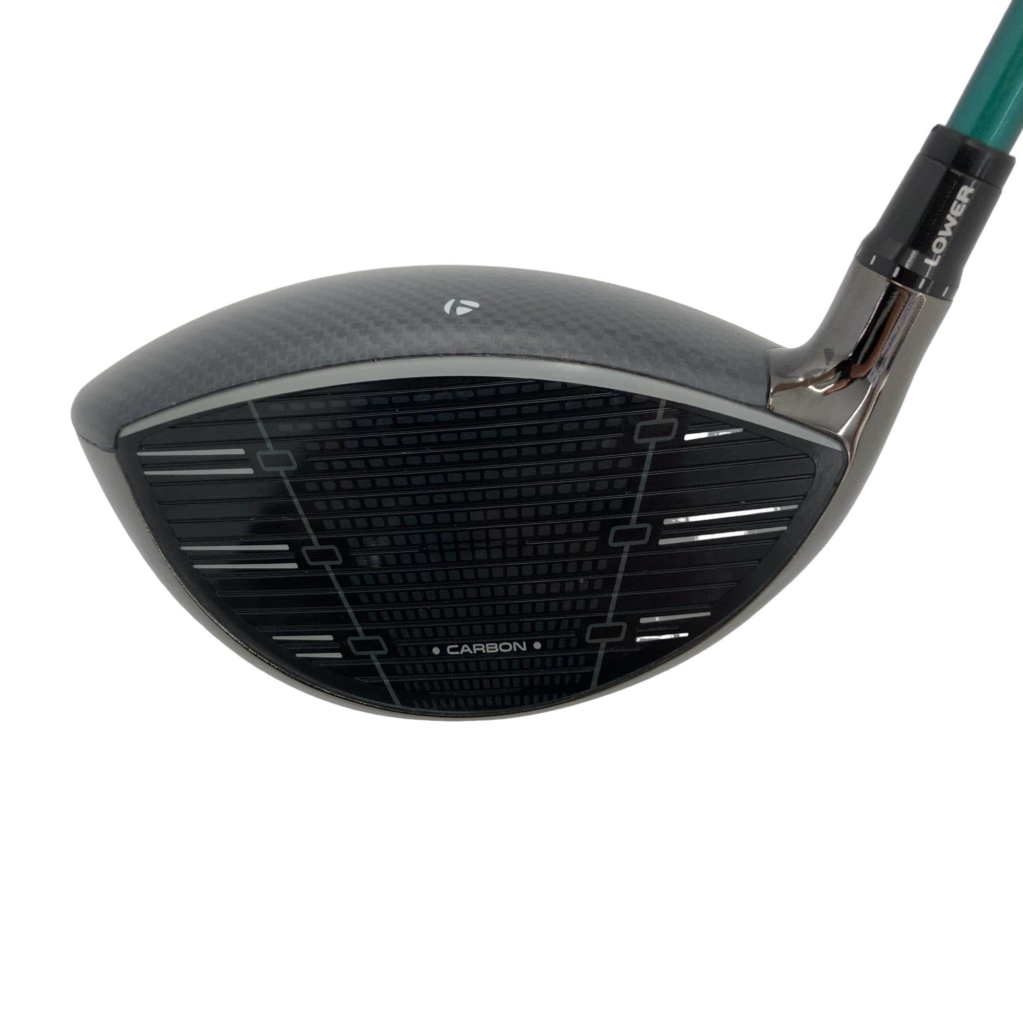 �p���R�T�@�l�`�w�@�@�X°