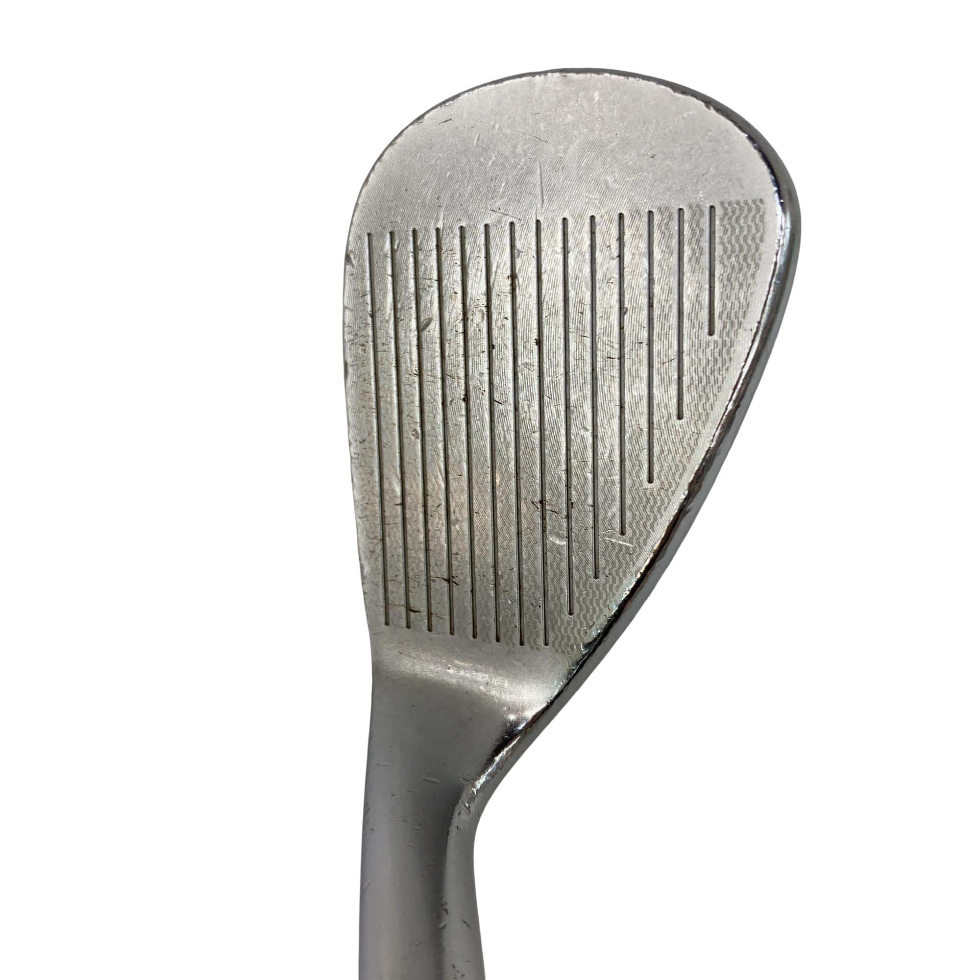 �l�o�|�s�T�@�z���C�g�T�e���@�T�Q°�^�O�X°