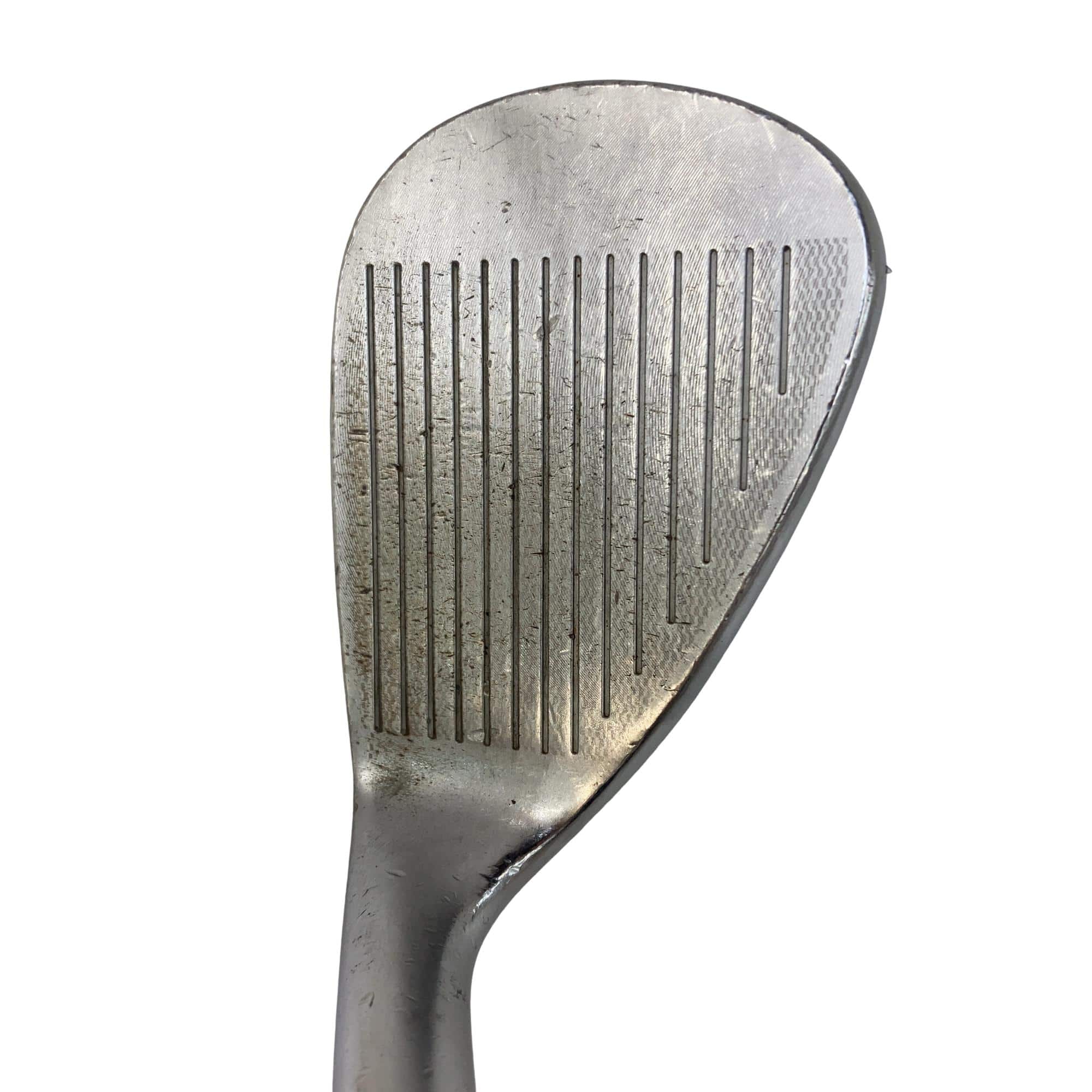 �l�o�|�s�T�@�z���C�g�T�e���@�T�U°�^�P�O°