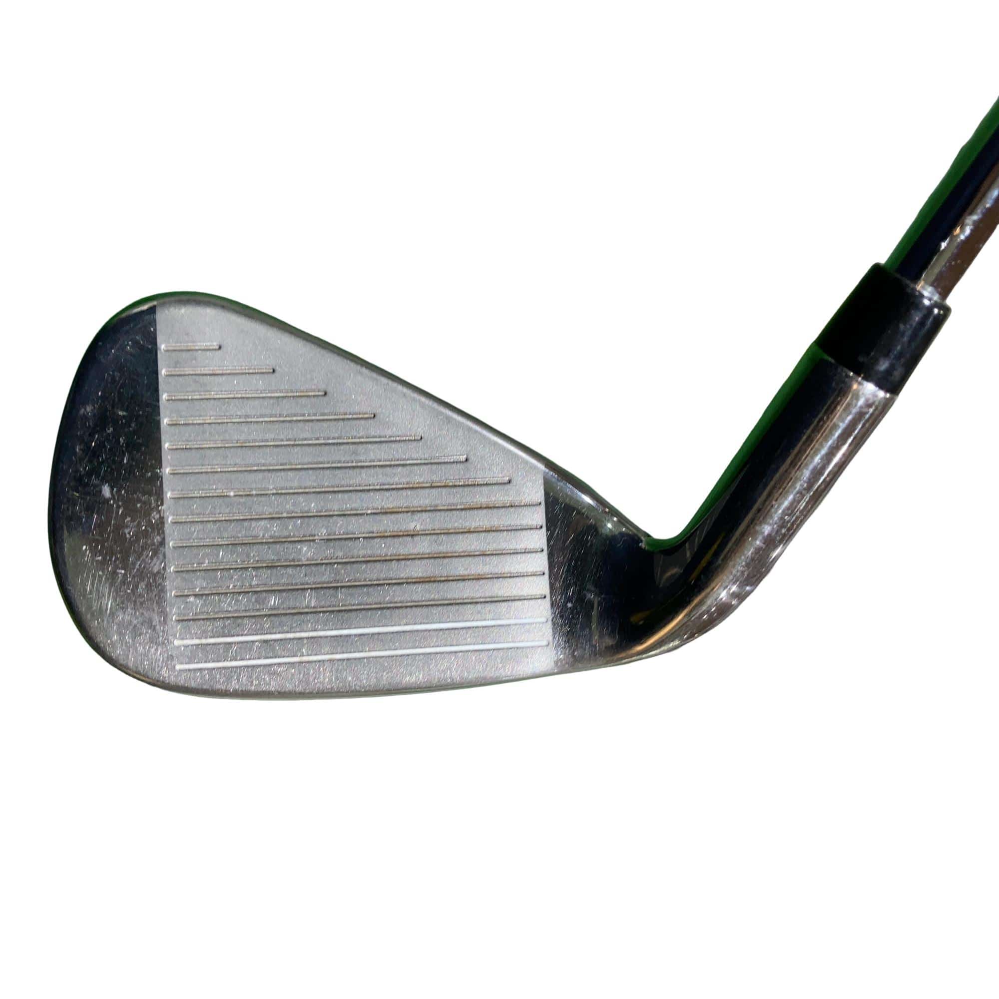 �q�n�f�t�d�@�r�s�@�l�`�w�@�@�T�r�i���{���F�T�{�Z�b�g�j