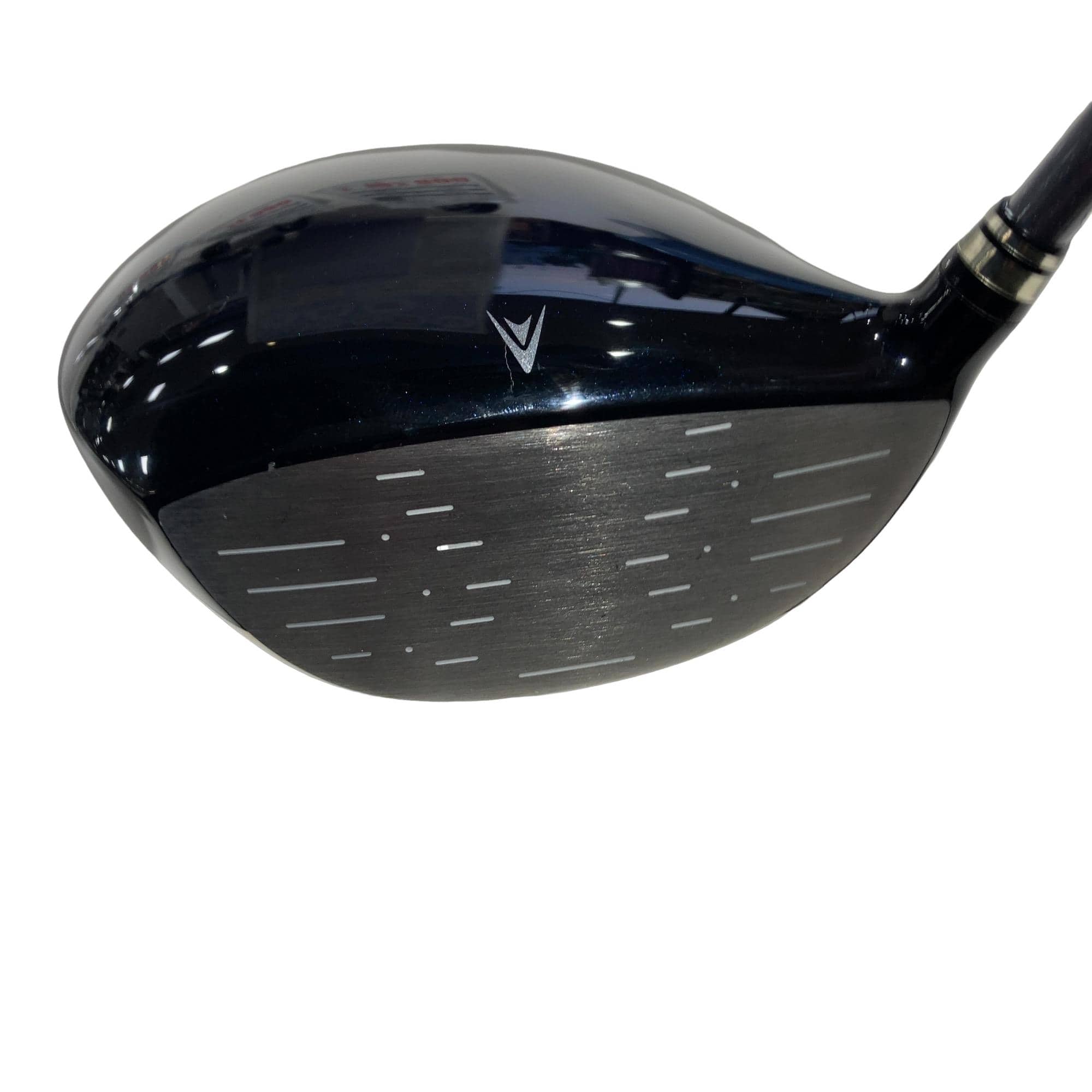 �w�w�h�n�i�Q�O�P�Q�j�@�P�O�D�T°