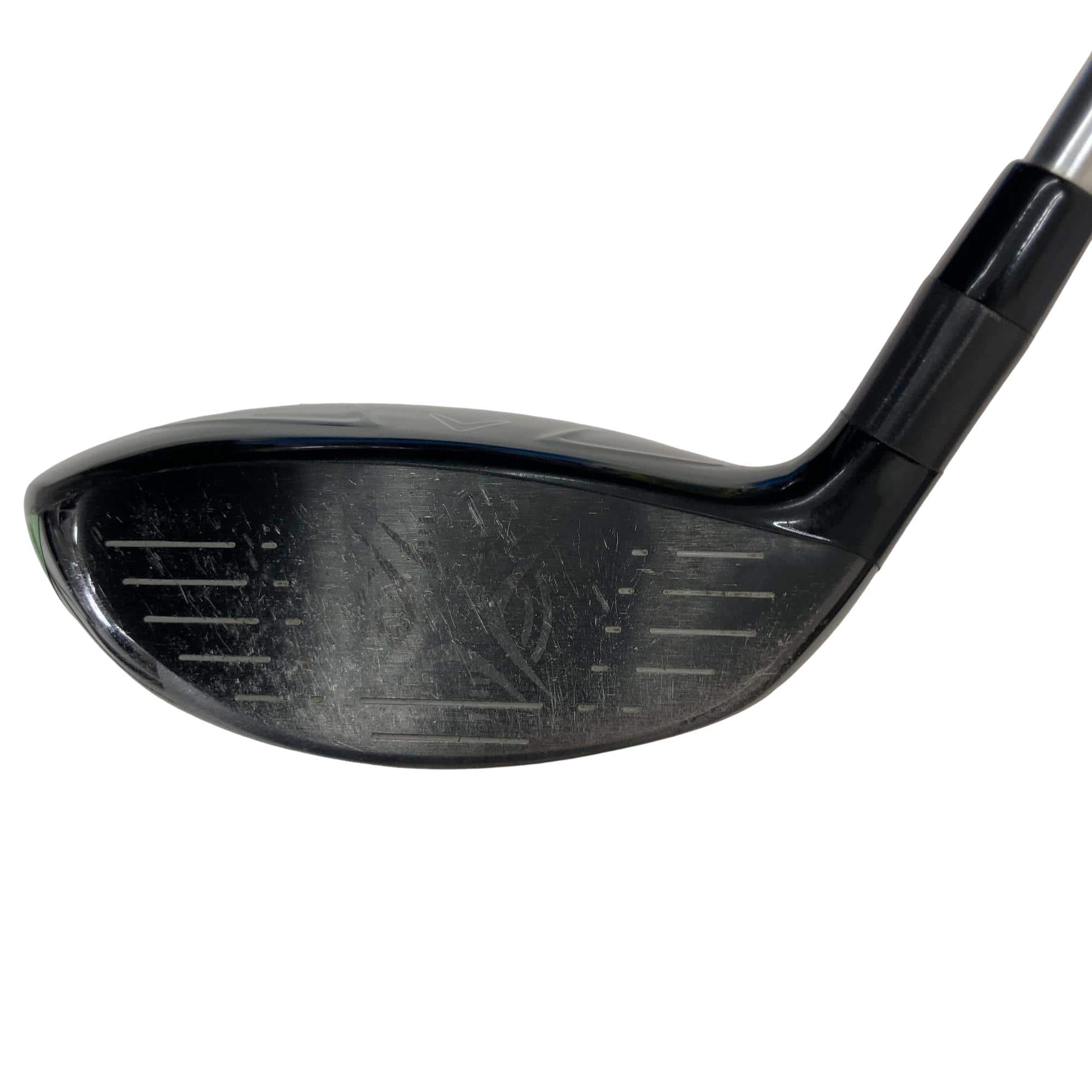 �f�a�a�@�d�o�h�b�@�r�s�`�q�@�T�v