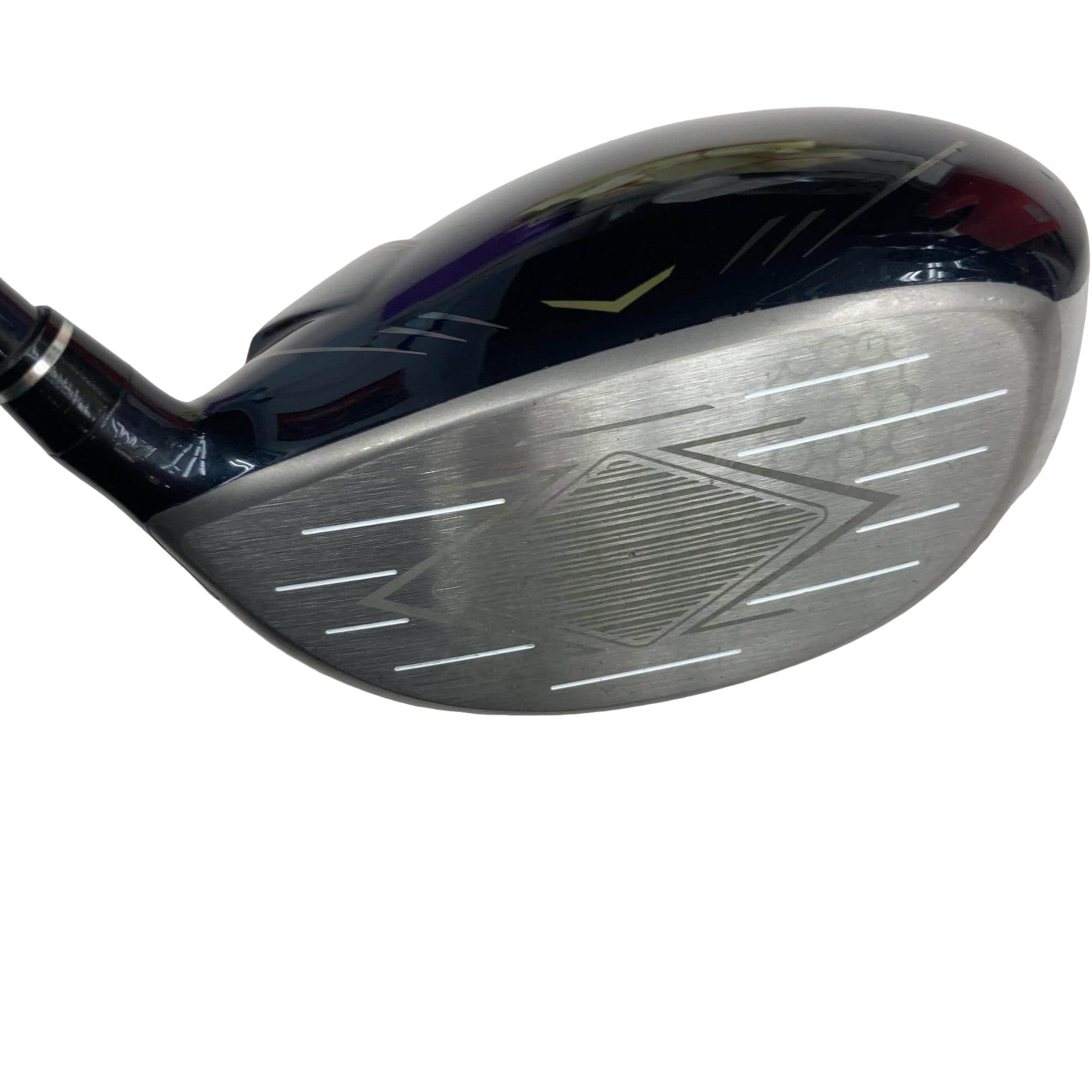 �w�w�h�n�i�Q�O�Q�Q�j�@�P�O�D�T°�@���t�e�B