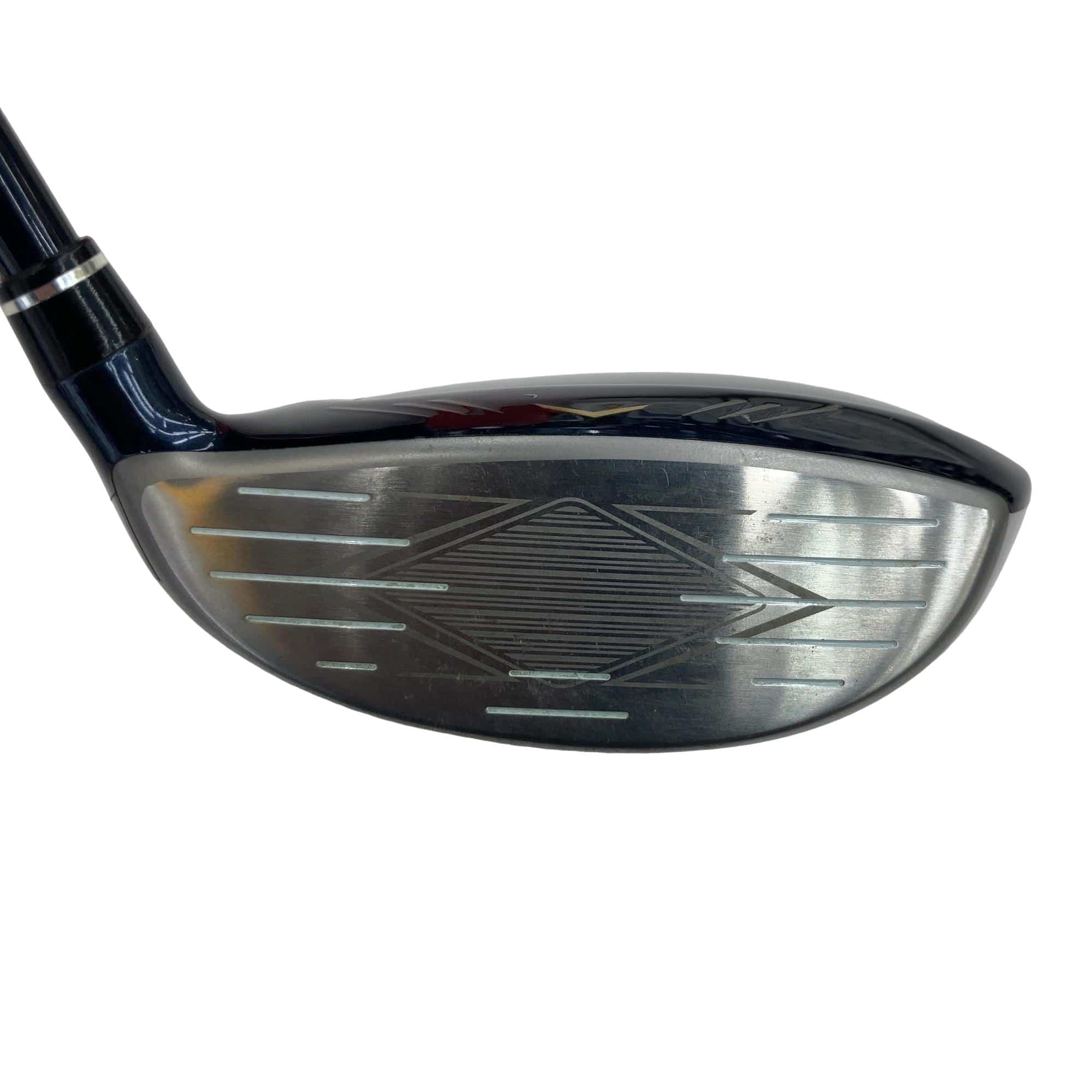 �w�w�h�n�i�Q�O�Q�Q�j�@�R�v�@���t�e�B