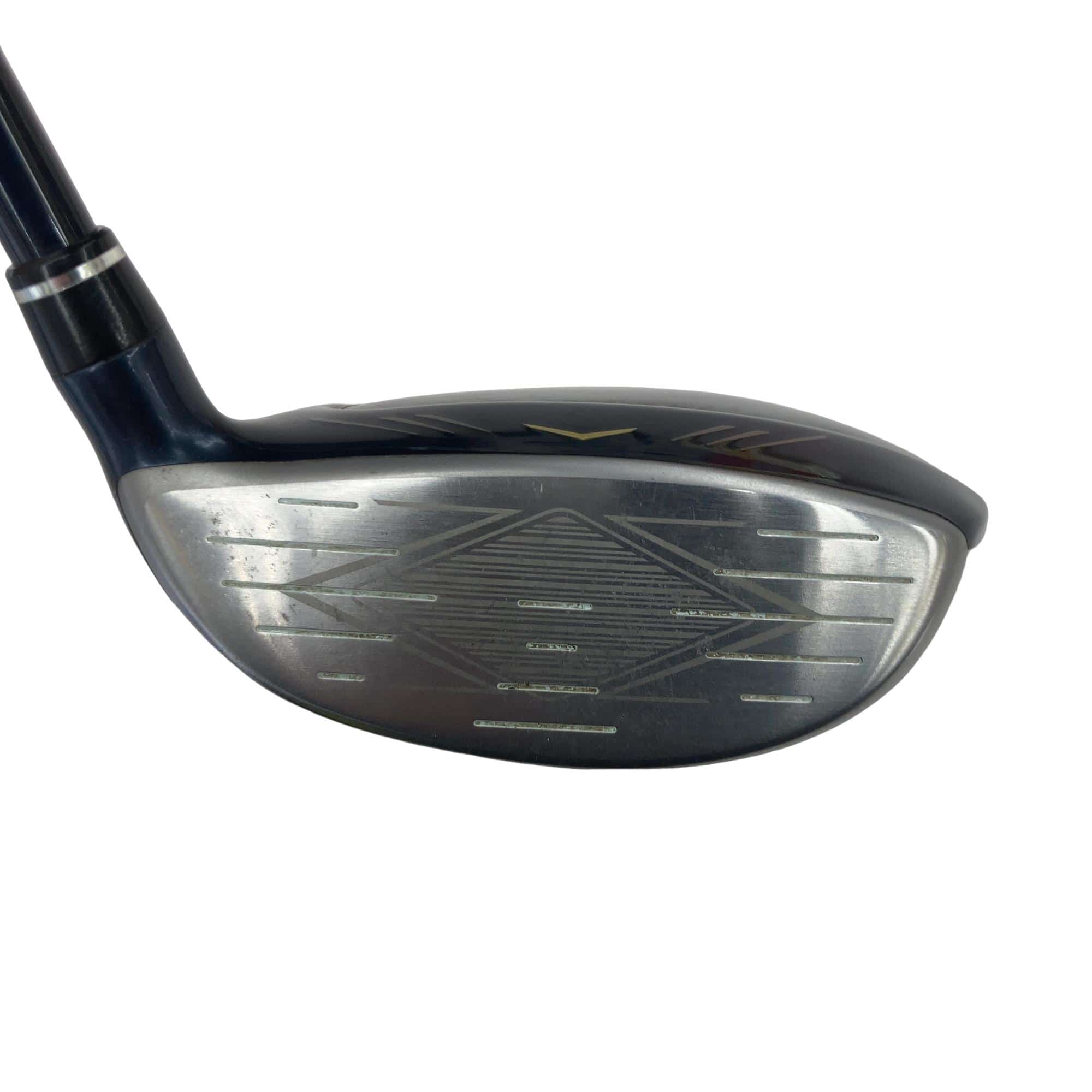 �w�w�h�n�i�Q�O�Q�Q�j�@�T�v�@���t�e�B