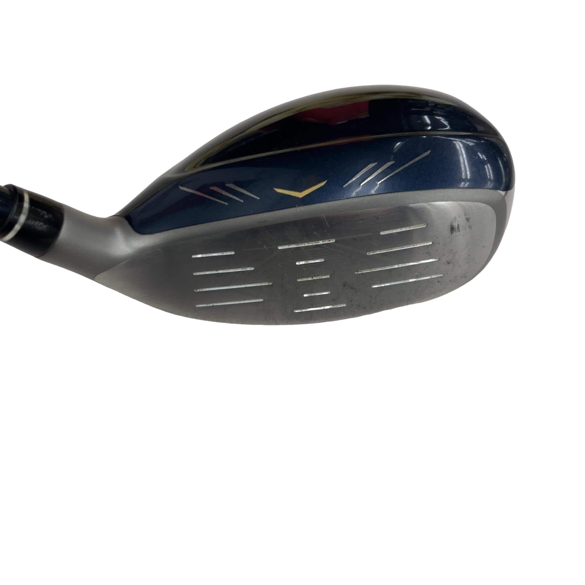 �w�w�h�n�i�Q�O�Q�Q�j�@�g�U�@���t�e�B