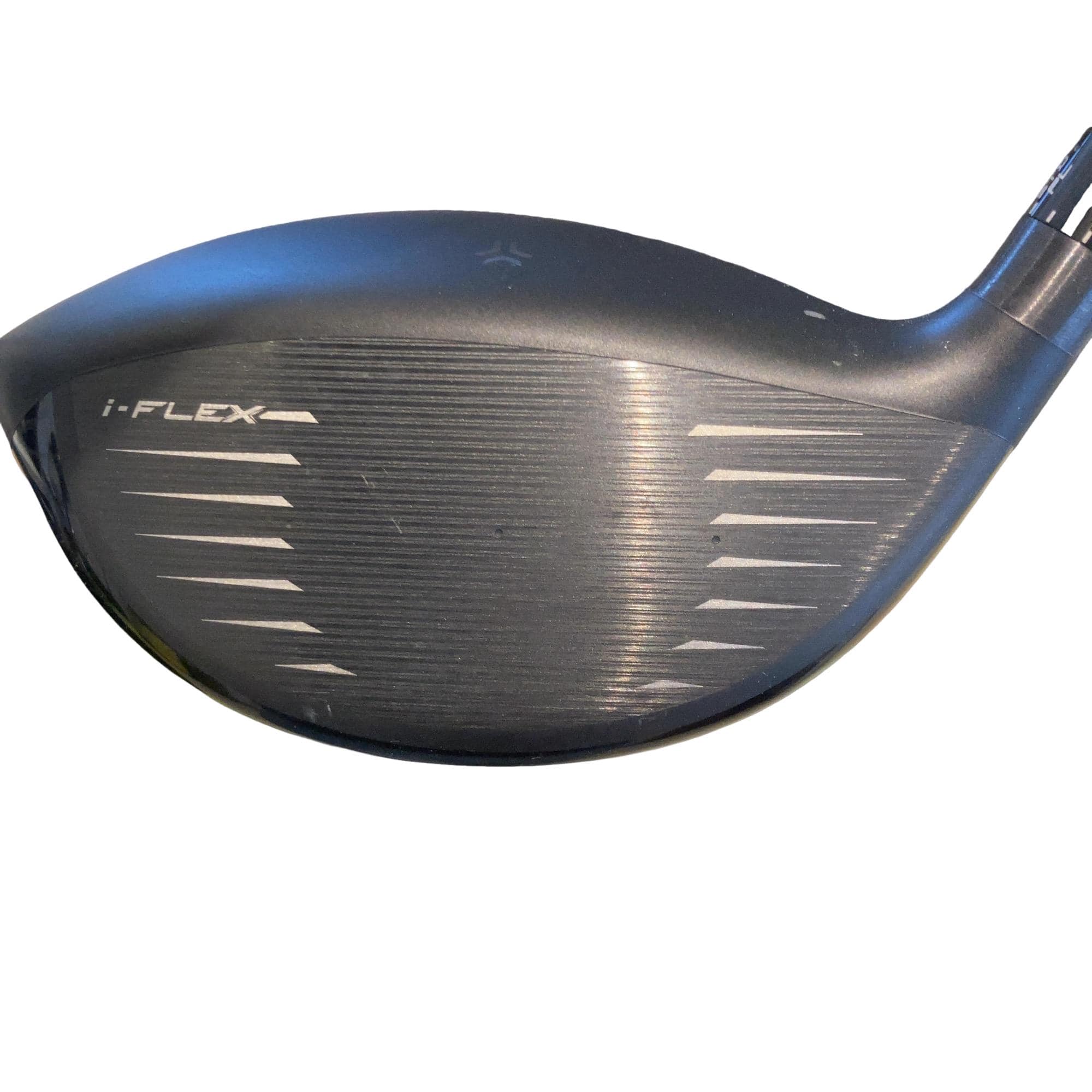 �r�q�h�w�n�m�@�y�w���@�k�r�@�@�X°