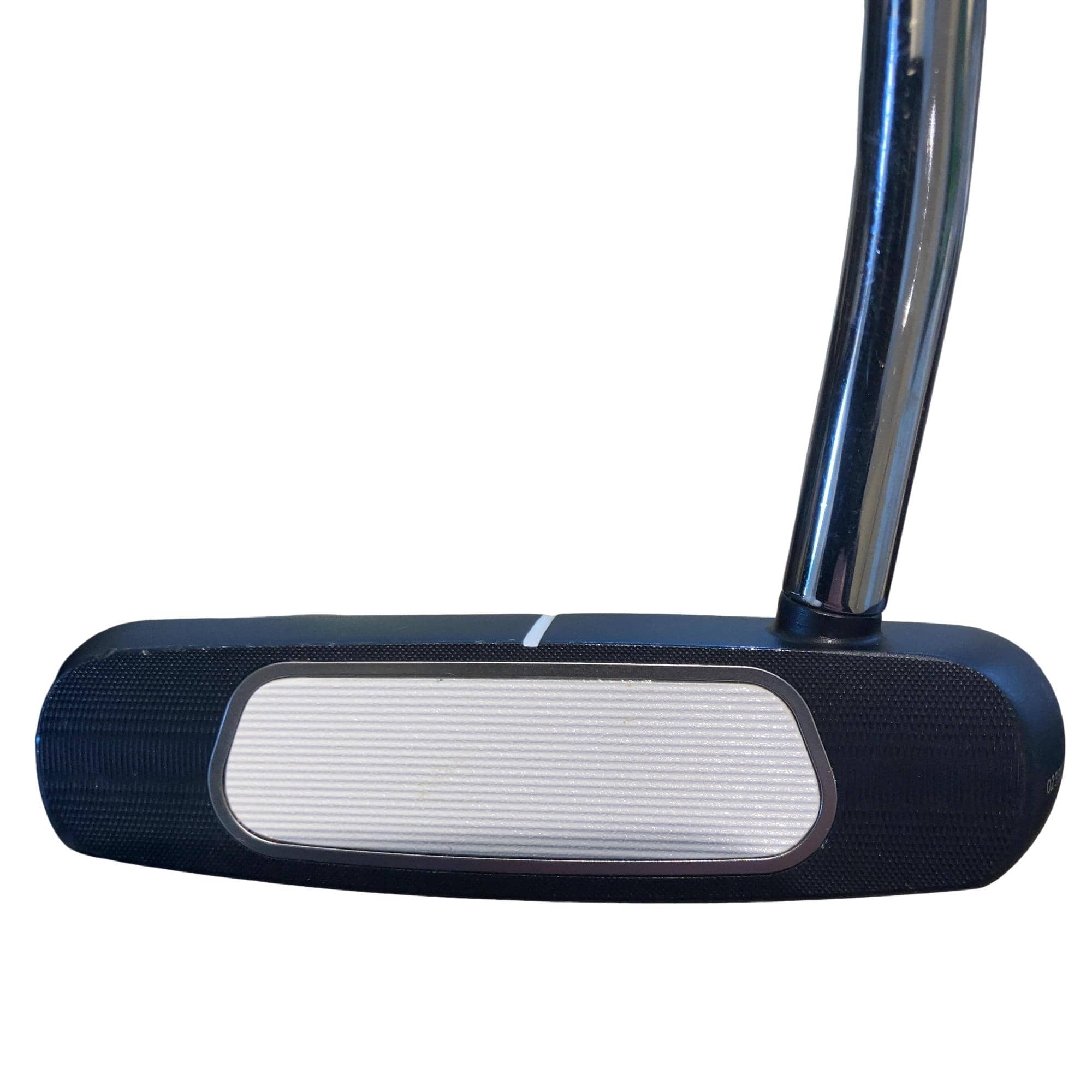 �`���|�n�m�d�@�q�n�r�r�h�d�@�c�a�@�R�S�C���`