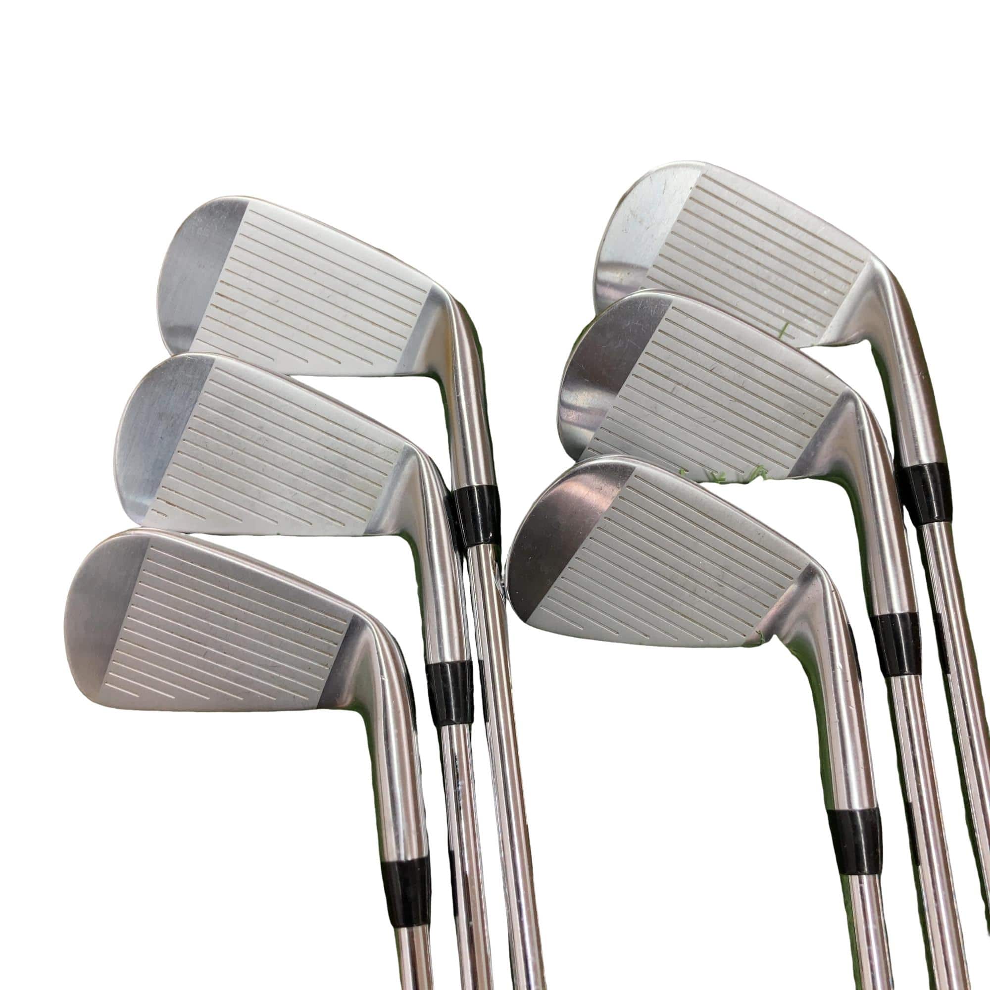 �s���������������@�s�Q�O�O�i�Q�O�Q�P�j�@�U�r�@���t�e�B�i���{���F�U�{�Z�b�g�j