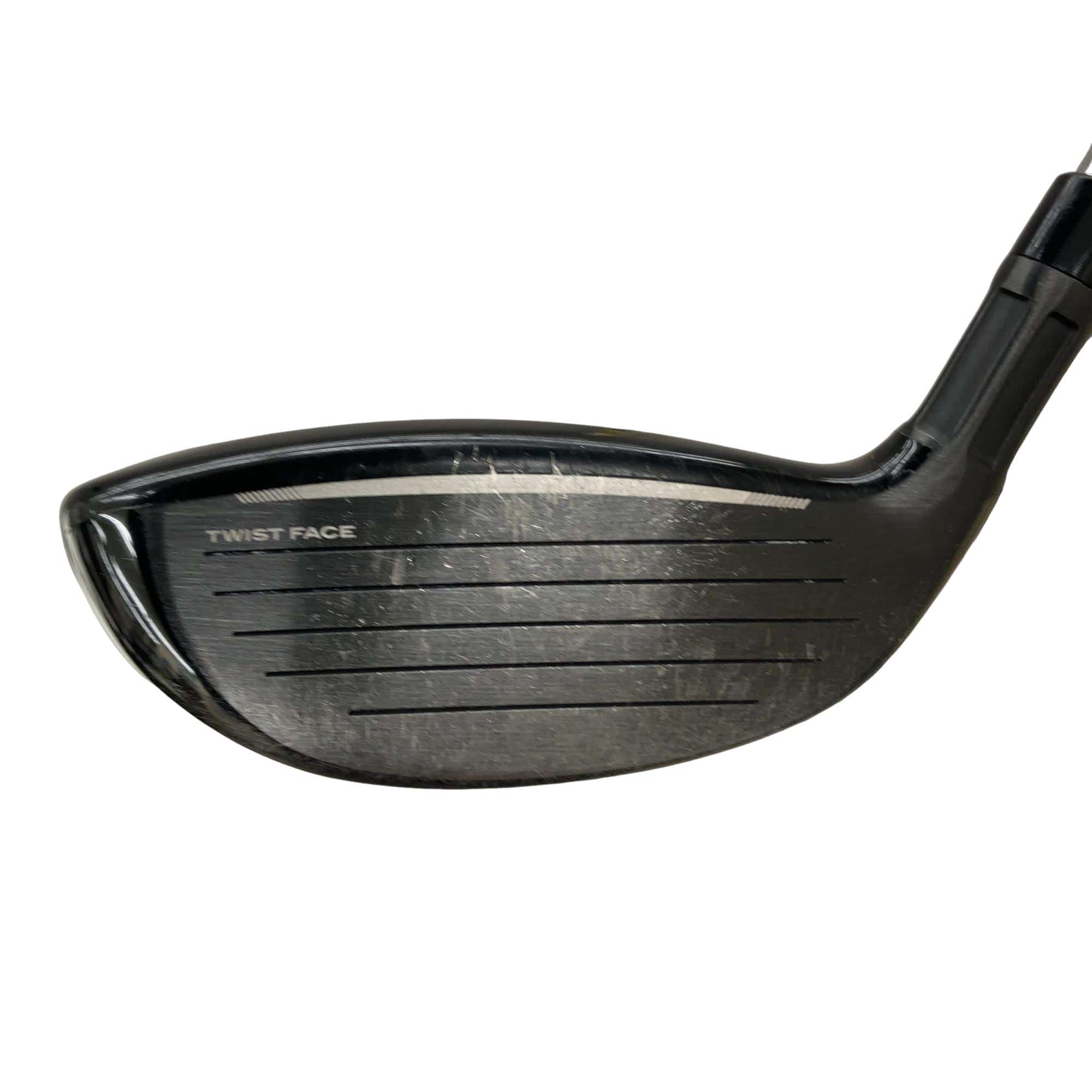 �r�s�d�`�k�s�g�@�t�T