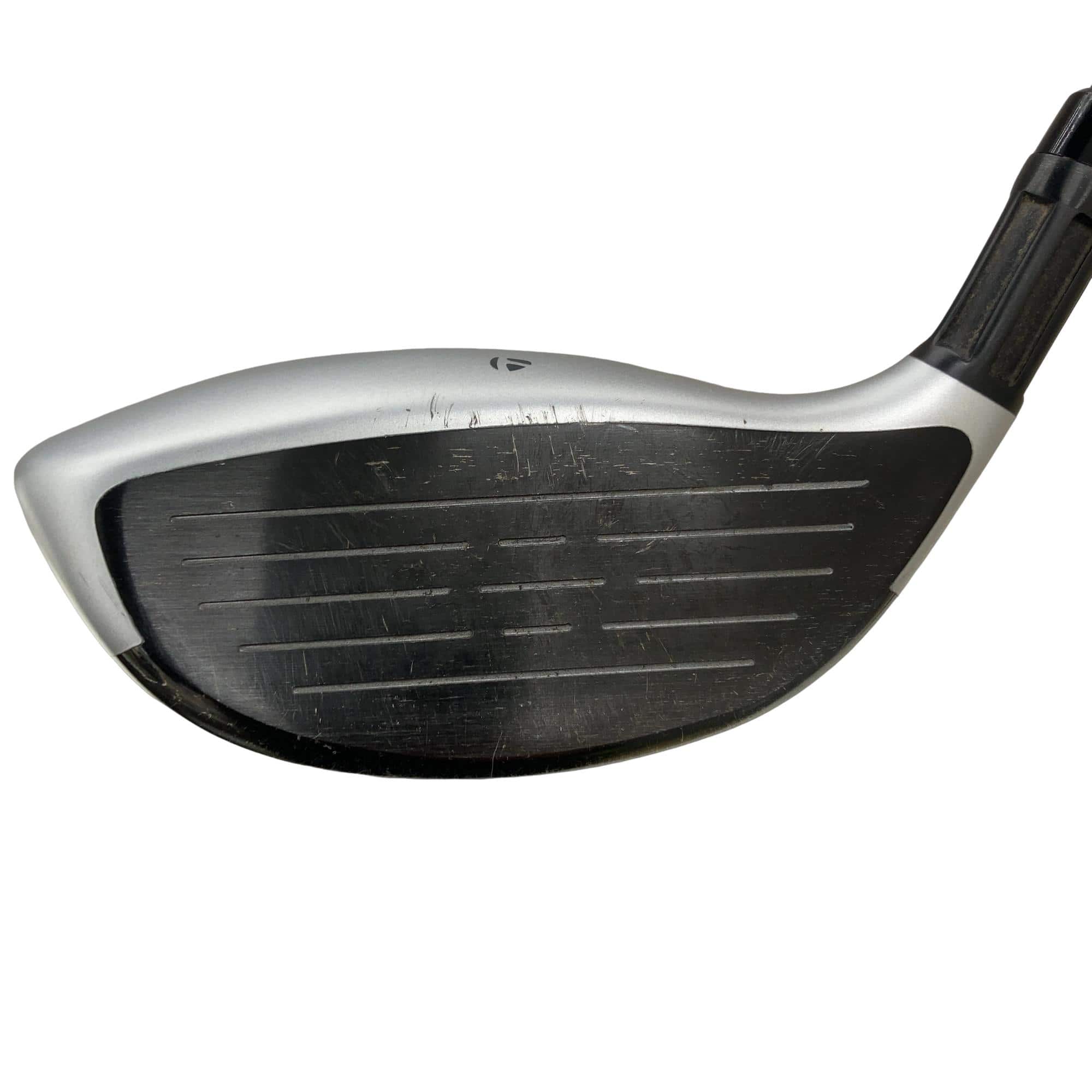 �l�S�@�T�v