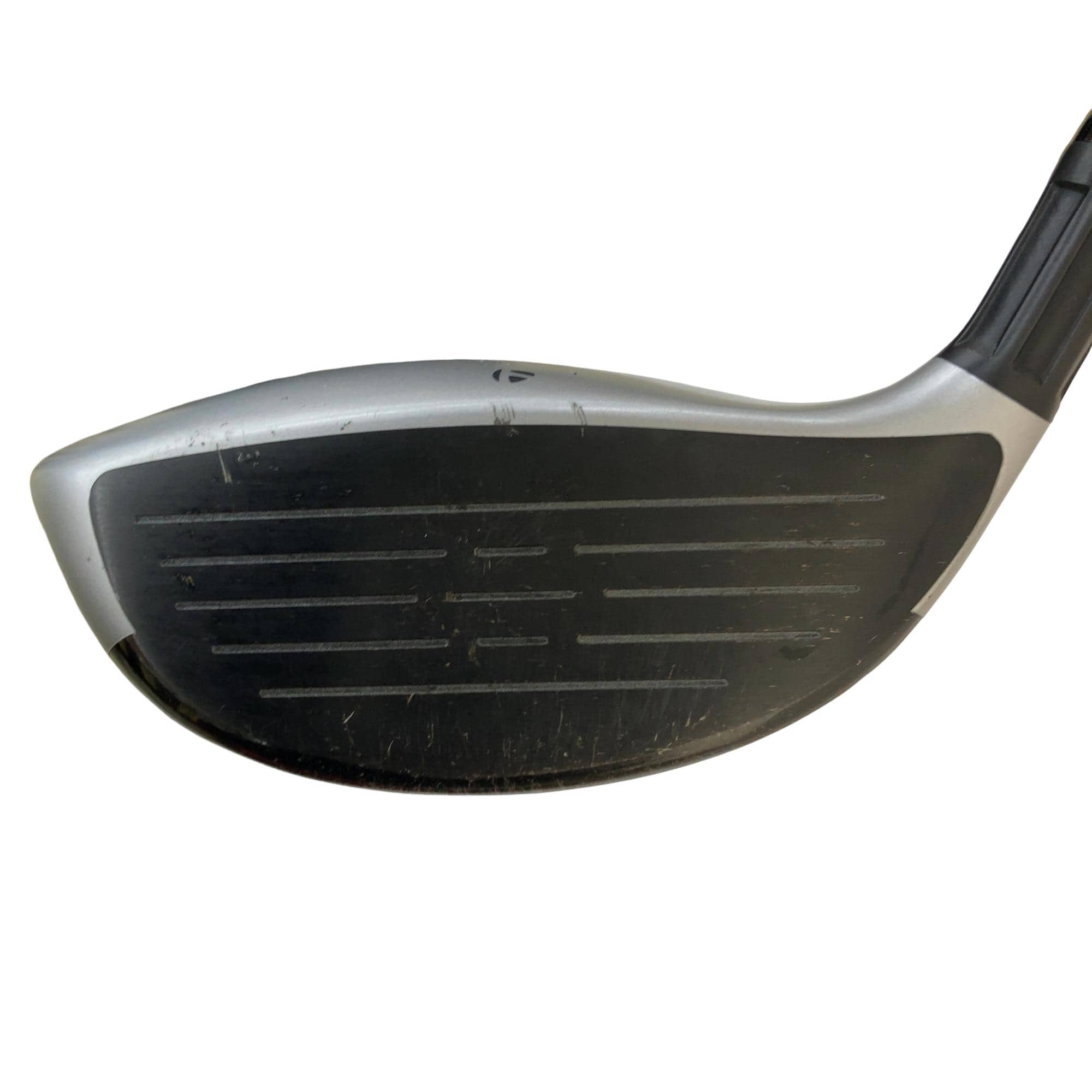 �l�S�@�R�v