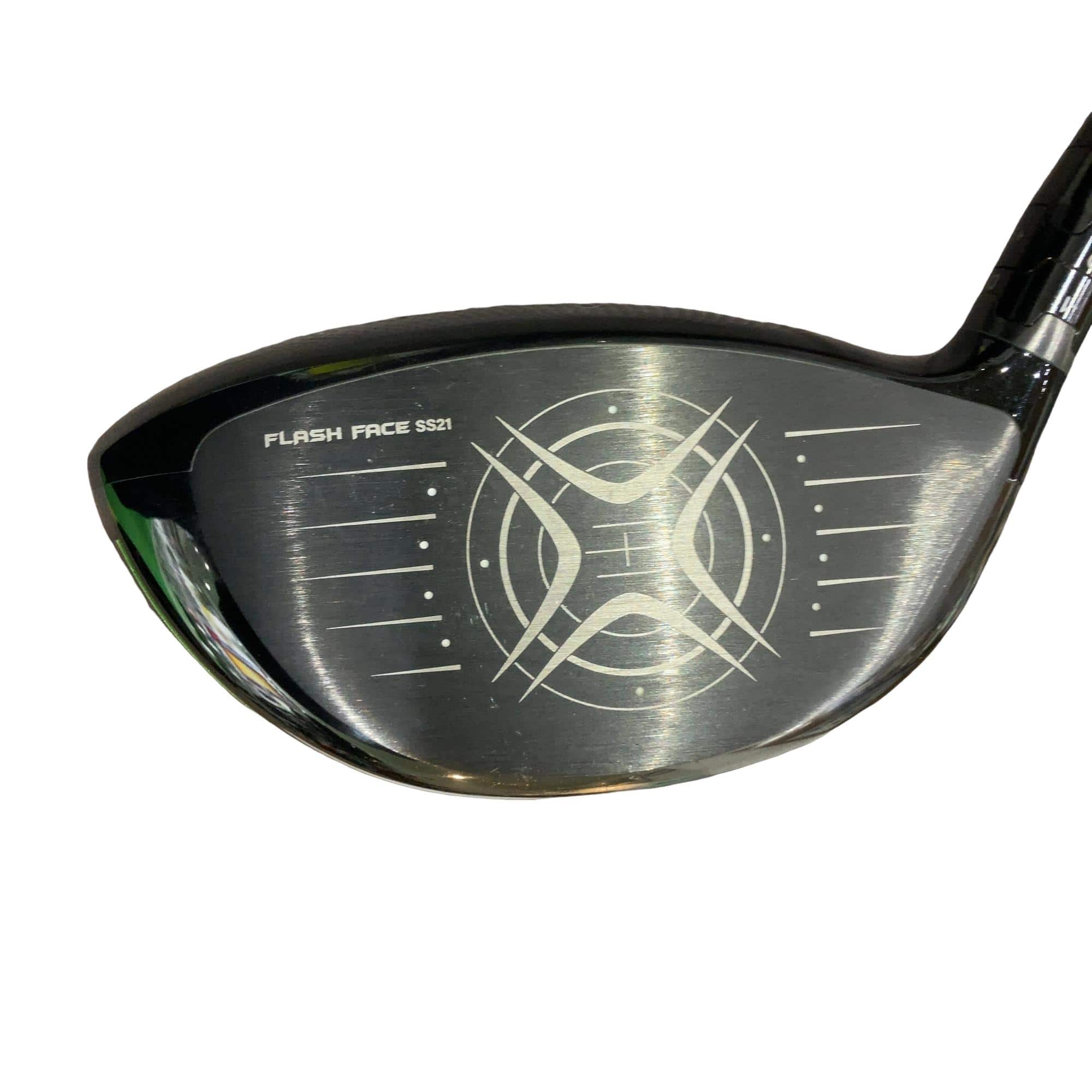 �d�o�h�b�@�r�o�d�d�c�@�P�O�D�T°