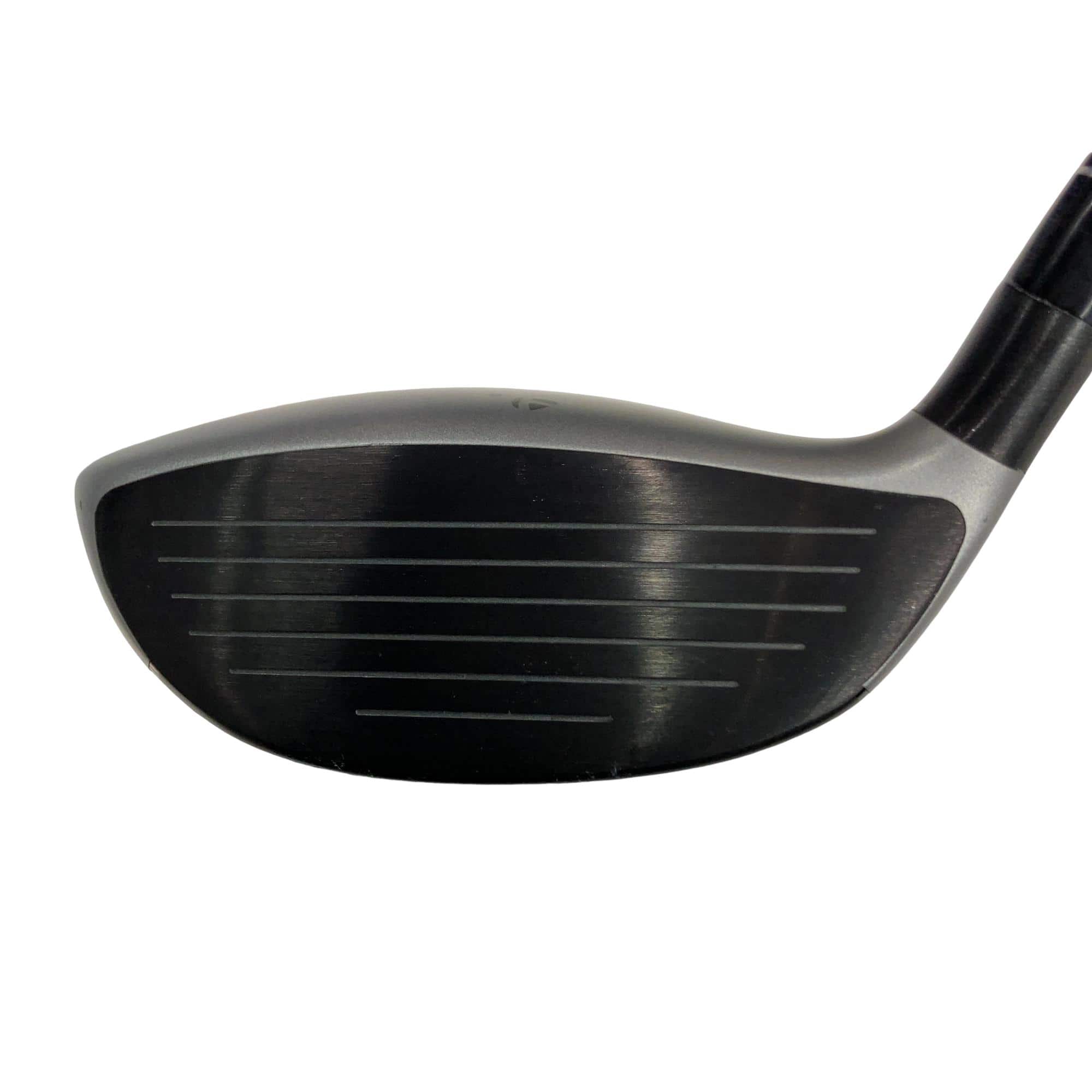 �r�k�c�q�@�r�@�R�g�k