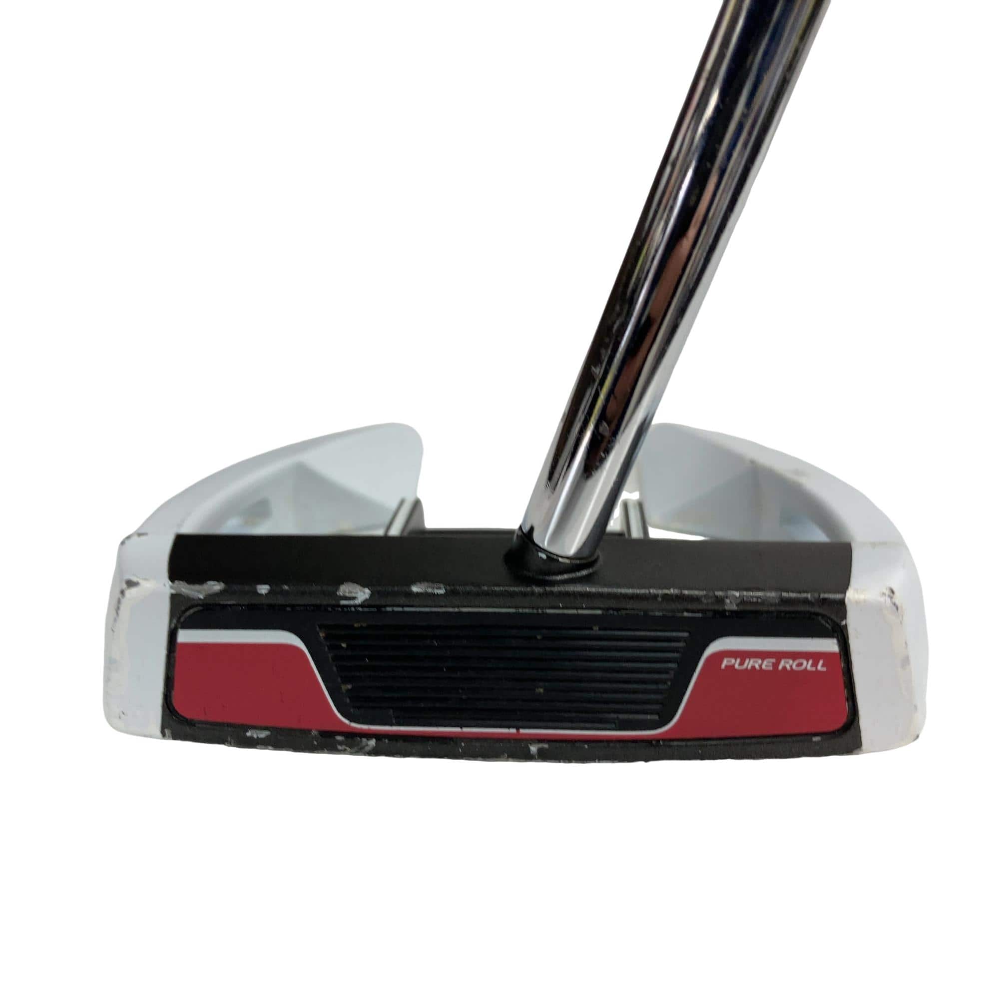 �f�g�n�r�s�@�r�����������@�r���@�V�S�@�R�S�C���`