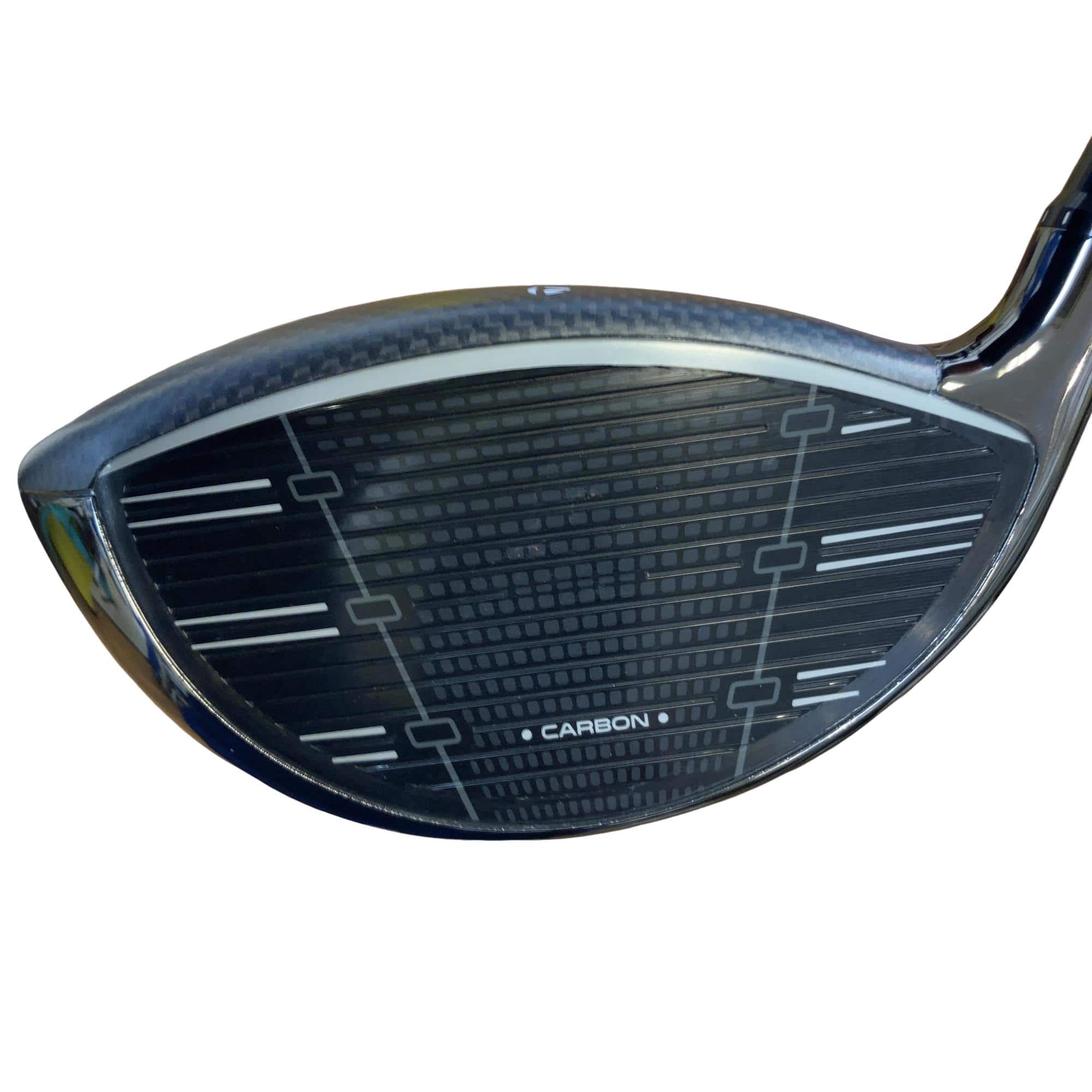 �p���R�T�@�P�O�D�T°