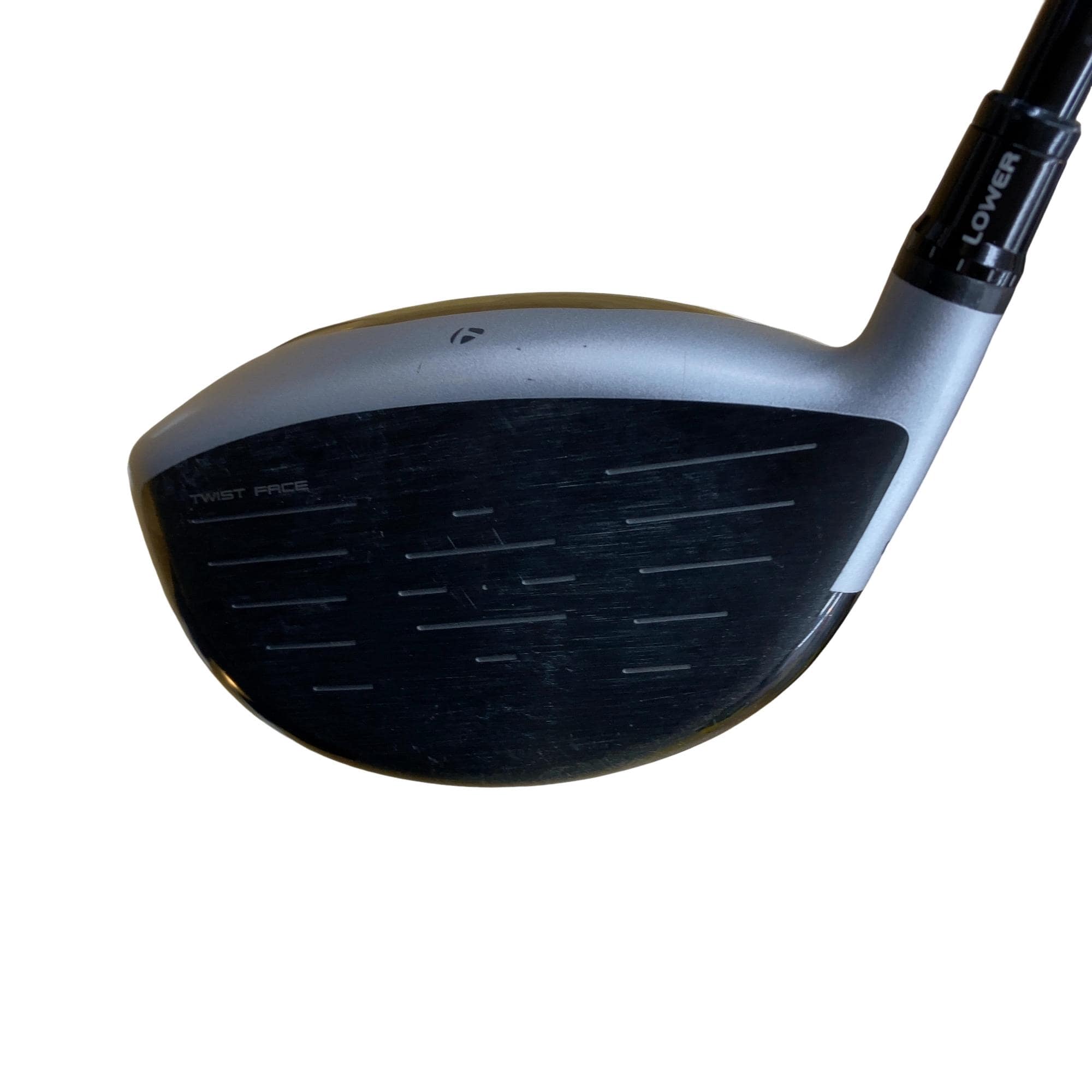 �l�S�@�@�X�D�T°