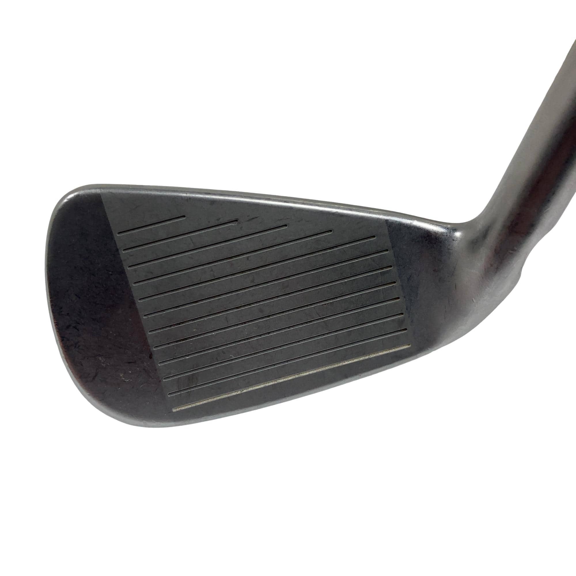 ���T�O�O�@�V�r�i���{���F�U�{�Z�b�g�j