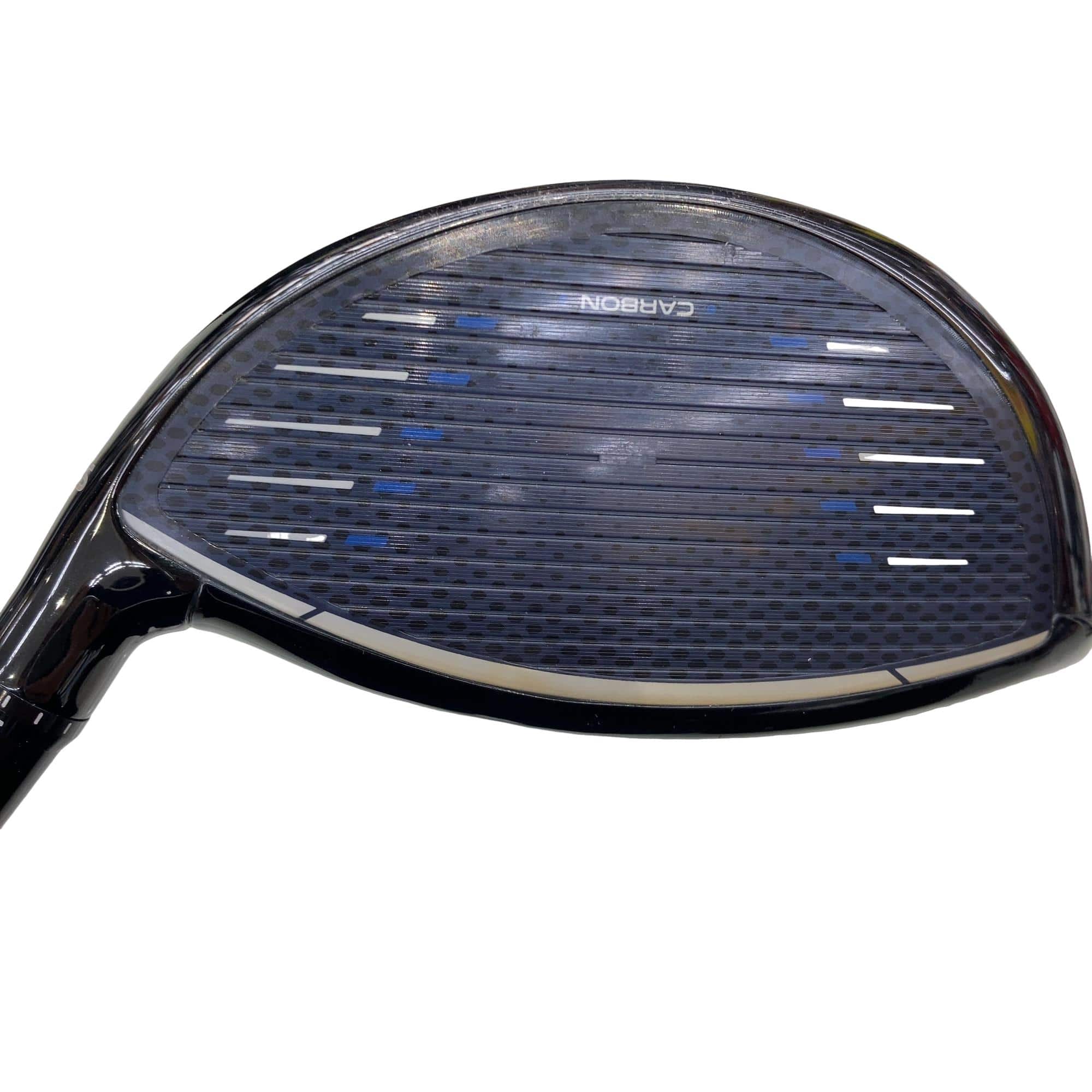 �p���P�O�@�P�O�D�T°