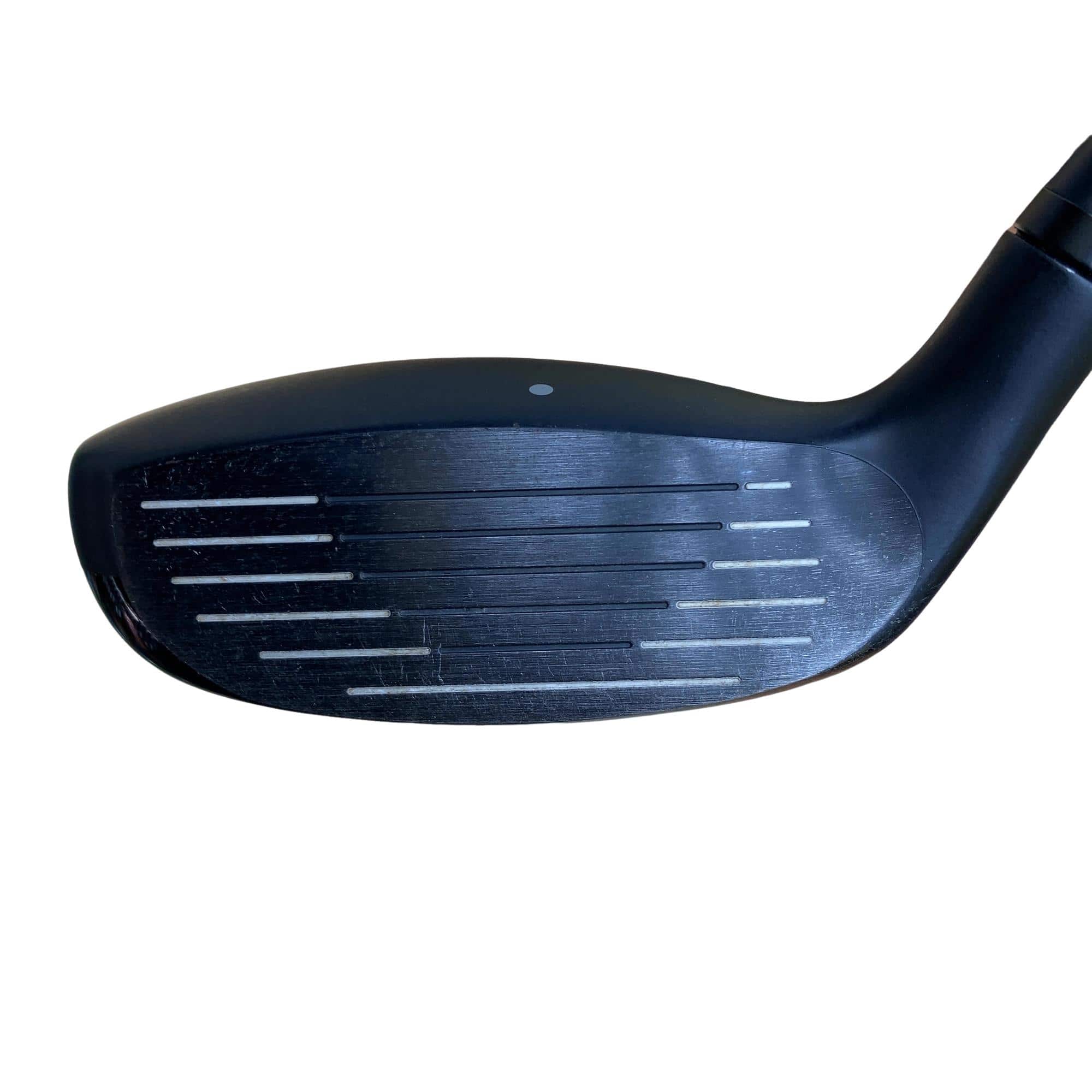 �f�S�S�O�@�t�T