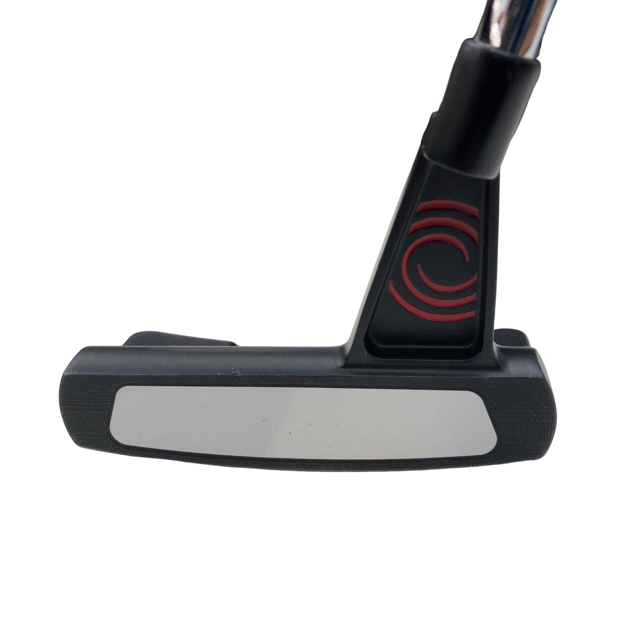 �s�q�h�|�a�d�`�l�@�c�n�t�a�k�d�@�v�h�c�d�@�R�S�C���`