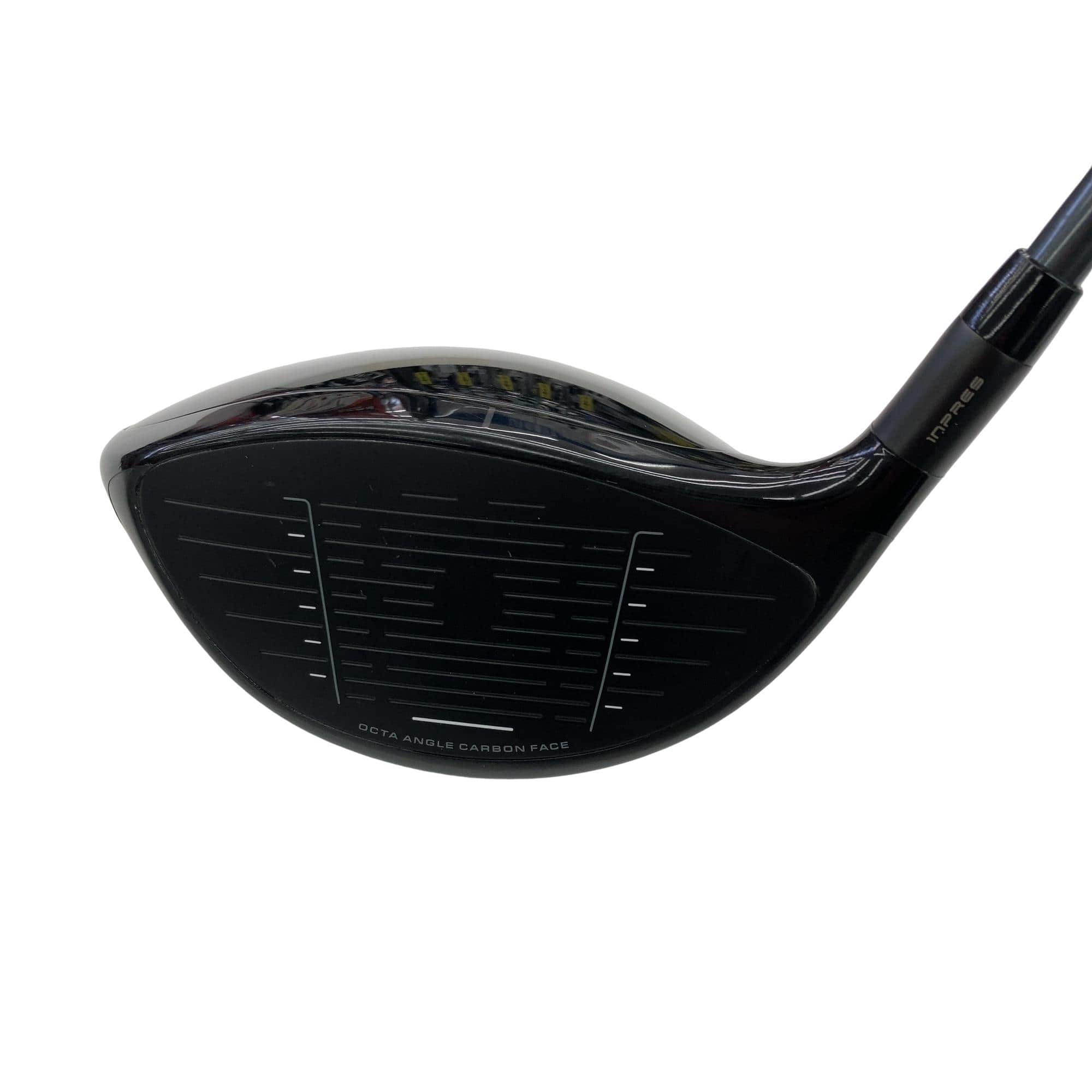 �������������@�c�q�h�u�d�r�s�`�q�@�s�x�o�d�^�c�i�Q�O�Q�T�j�@�P�O�D�T°